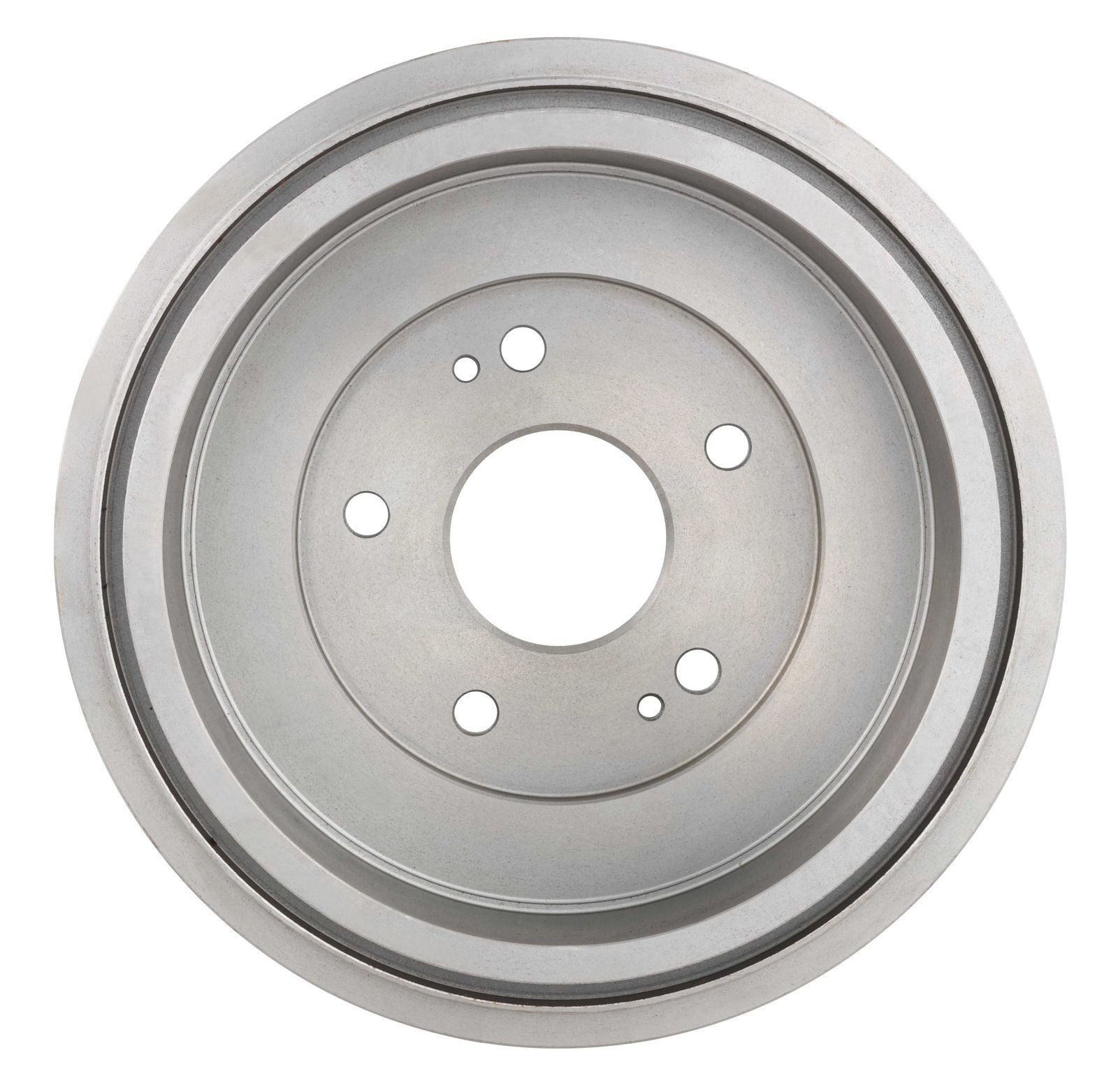 ESSENTIAL Rear Brake Drum - 14.C275.10_13