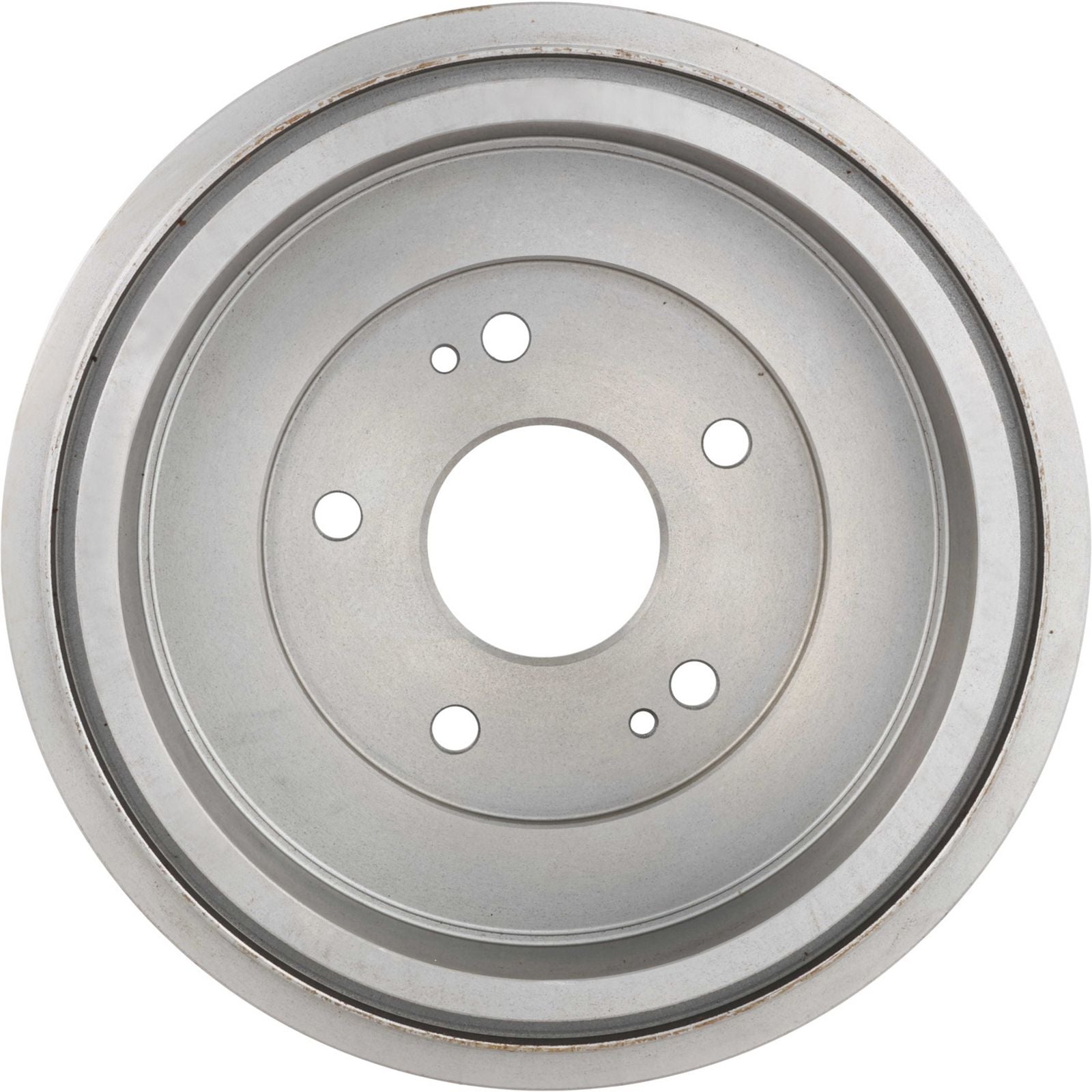 ESSENTIAL Rear Brake Drum - 14.C275.10_30