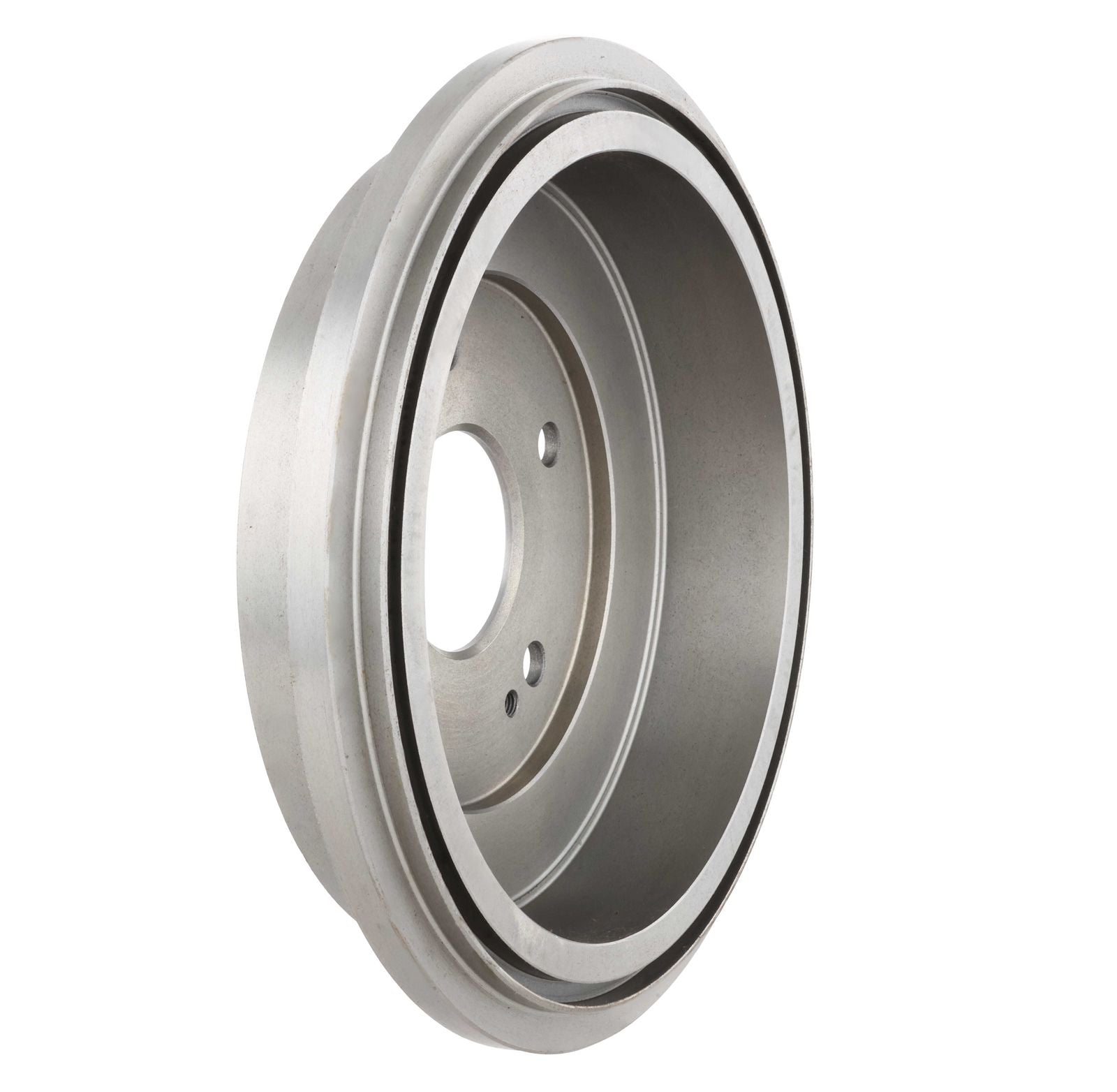 ESSENTIAL Rear Brake Drum - 14.C275.10_09