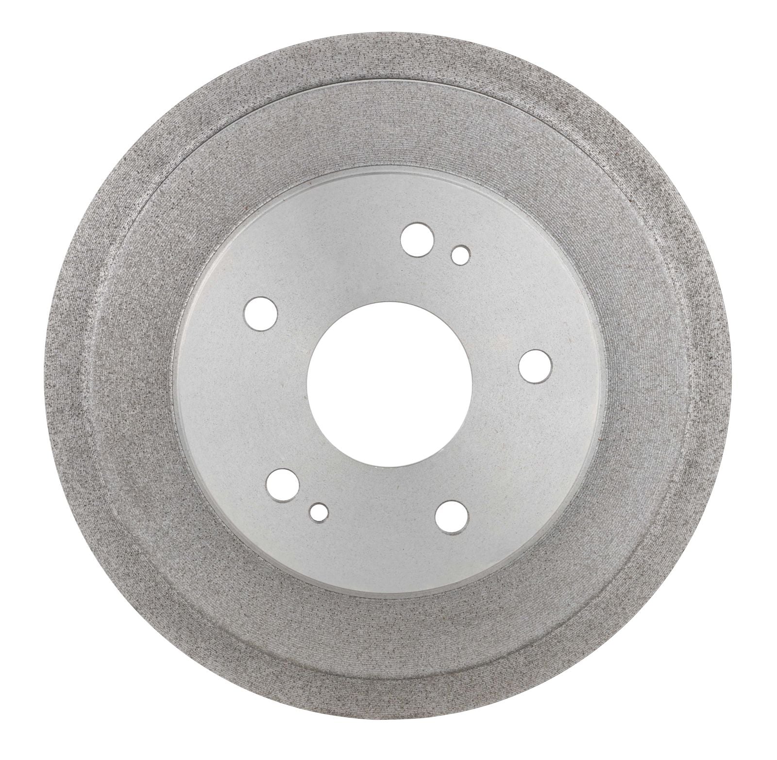 ESSENTIAL Rear Brake Drum - 14.C275.10_01
