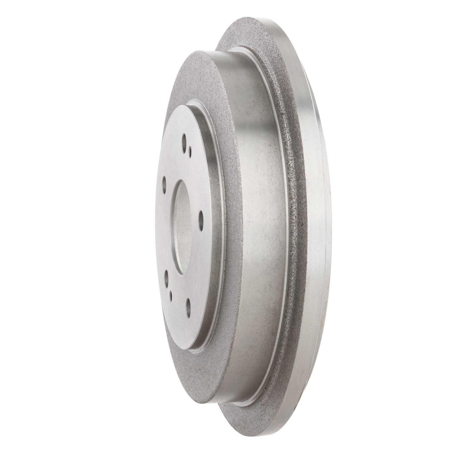 ESSENTIAL Rear Brake Drum - 14.C275.10_06