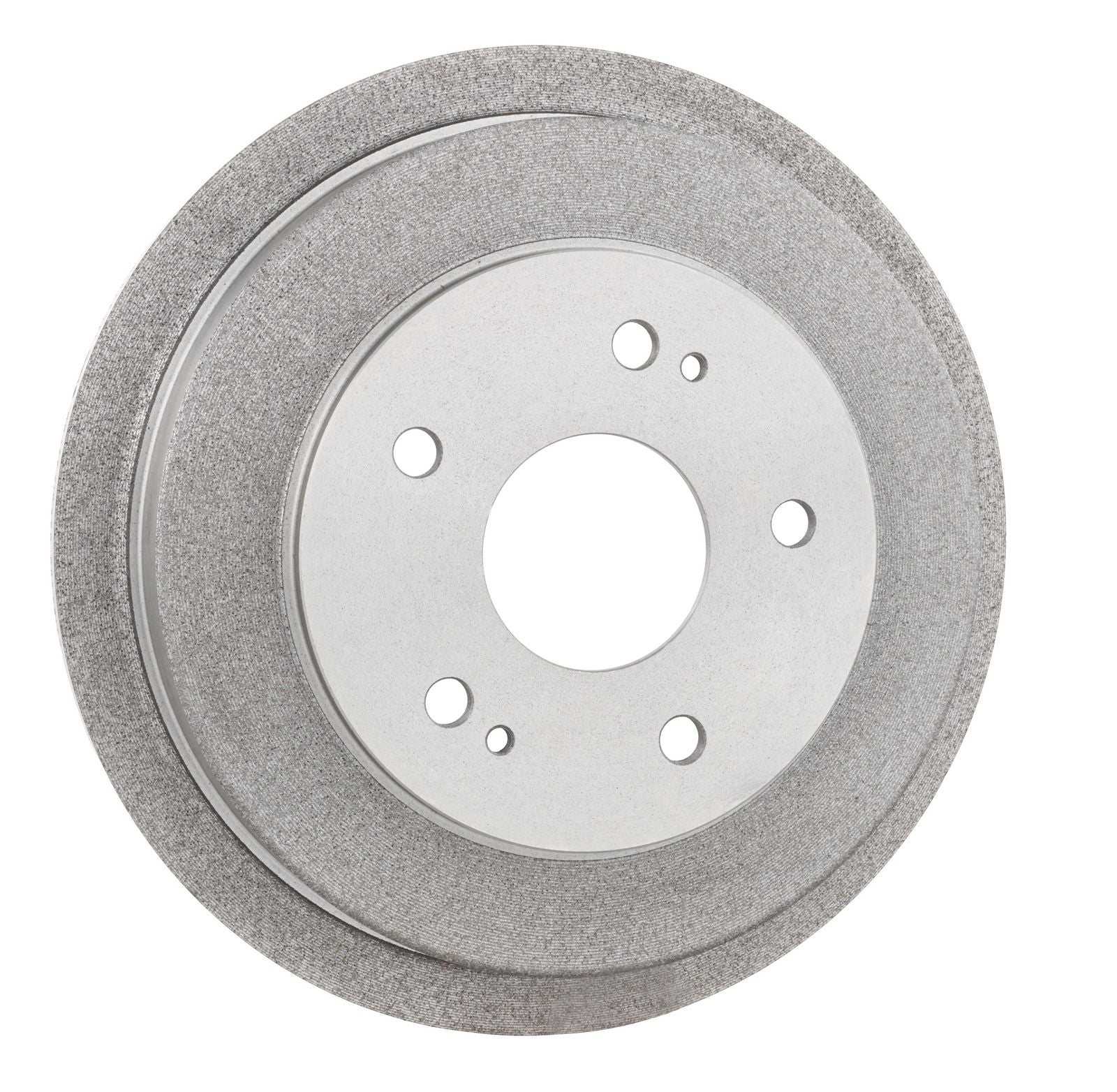 ESSENTIAL Rear Brake Drum - 14.C275.10_24