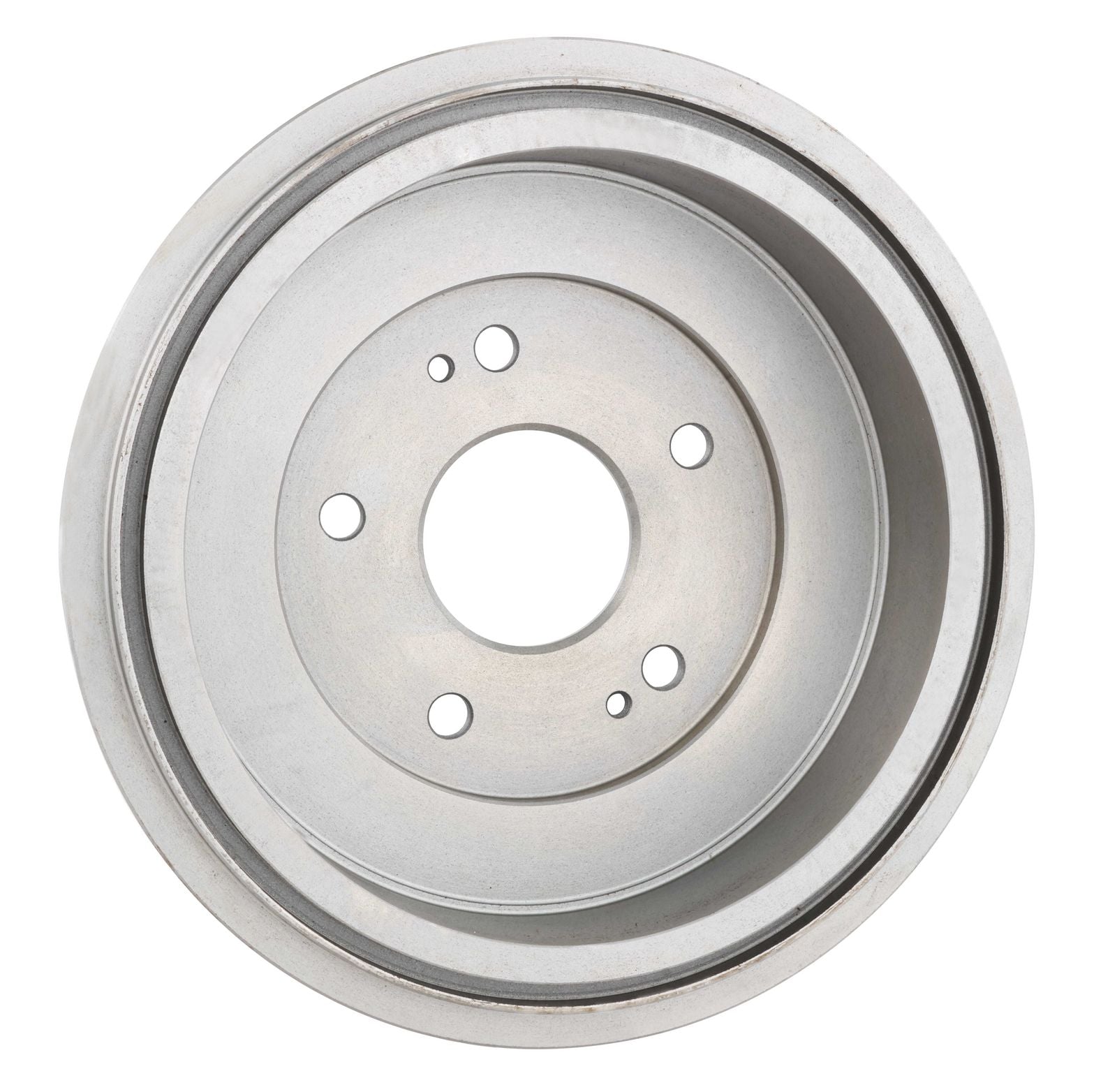 ESSENTIAL Rear Brake Drum - 14.C275.10_12