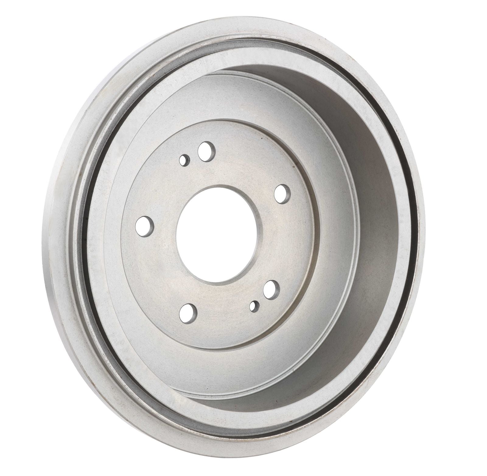 ESSENTIAL Rear Brake Drum - 14.C275.10_11