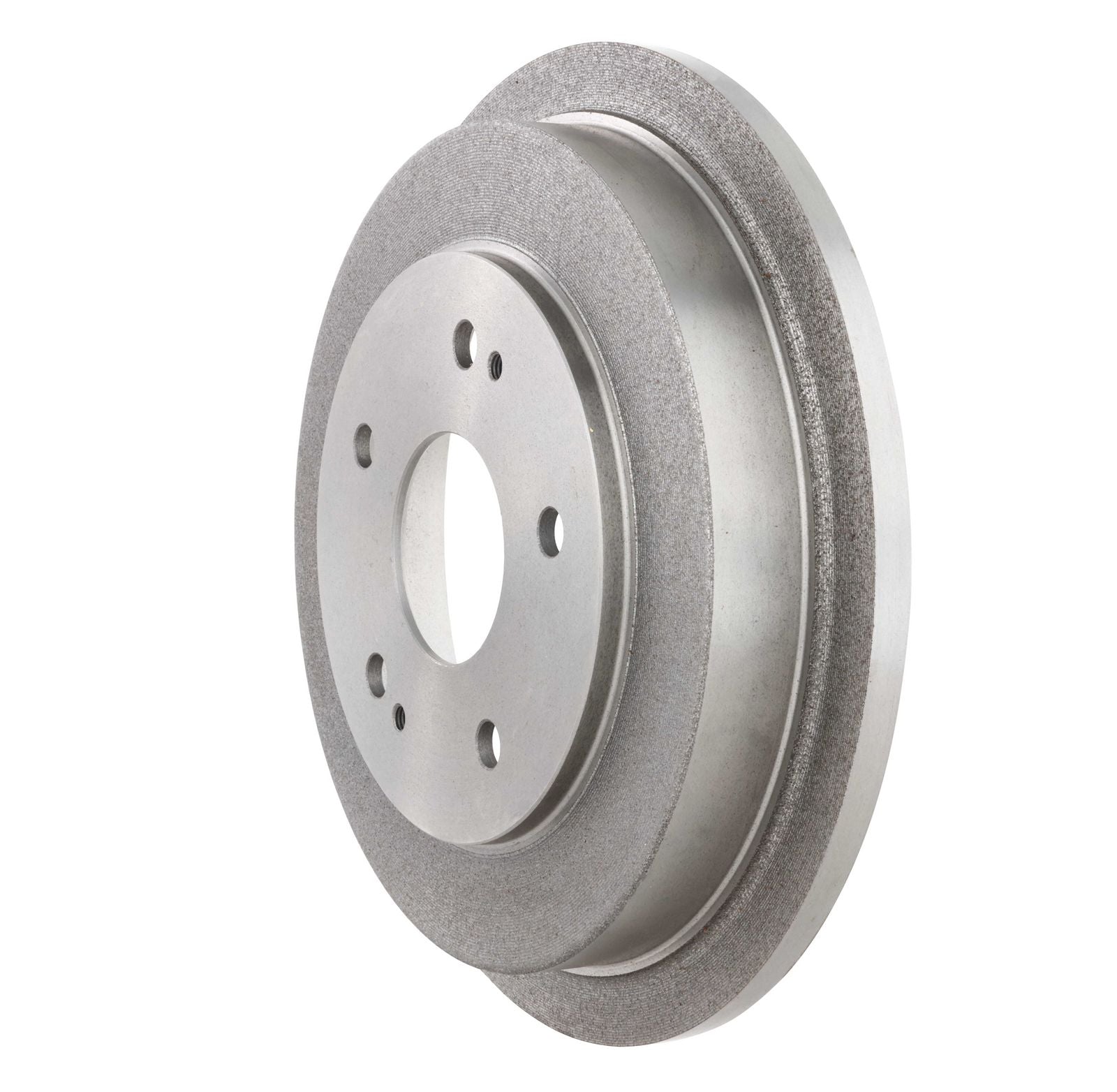 ESSENTIAL Rear Brake Drum - 14.C275.10_05