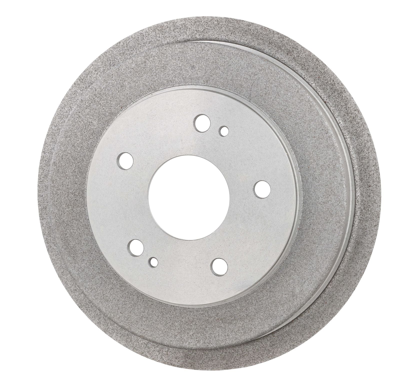 ESSENTIAL Rear Brake Drum - 14.C275.10_02