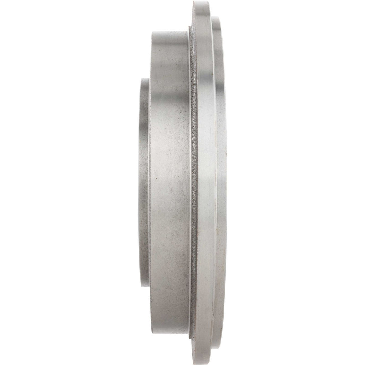 ESSENTIAL Rear Brake Drum - 14.C275.10_05