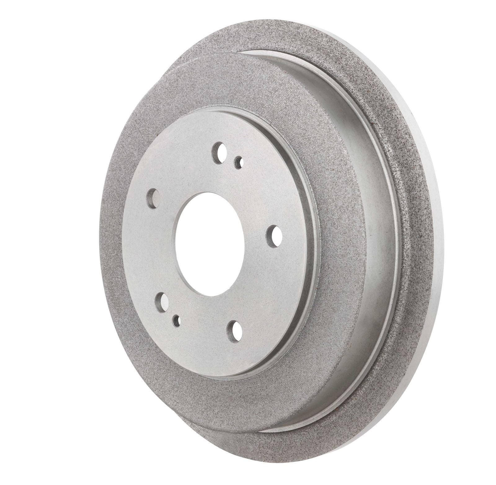 ESSENTIAL Rear Brake Drum - 14.C275.10_04