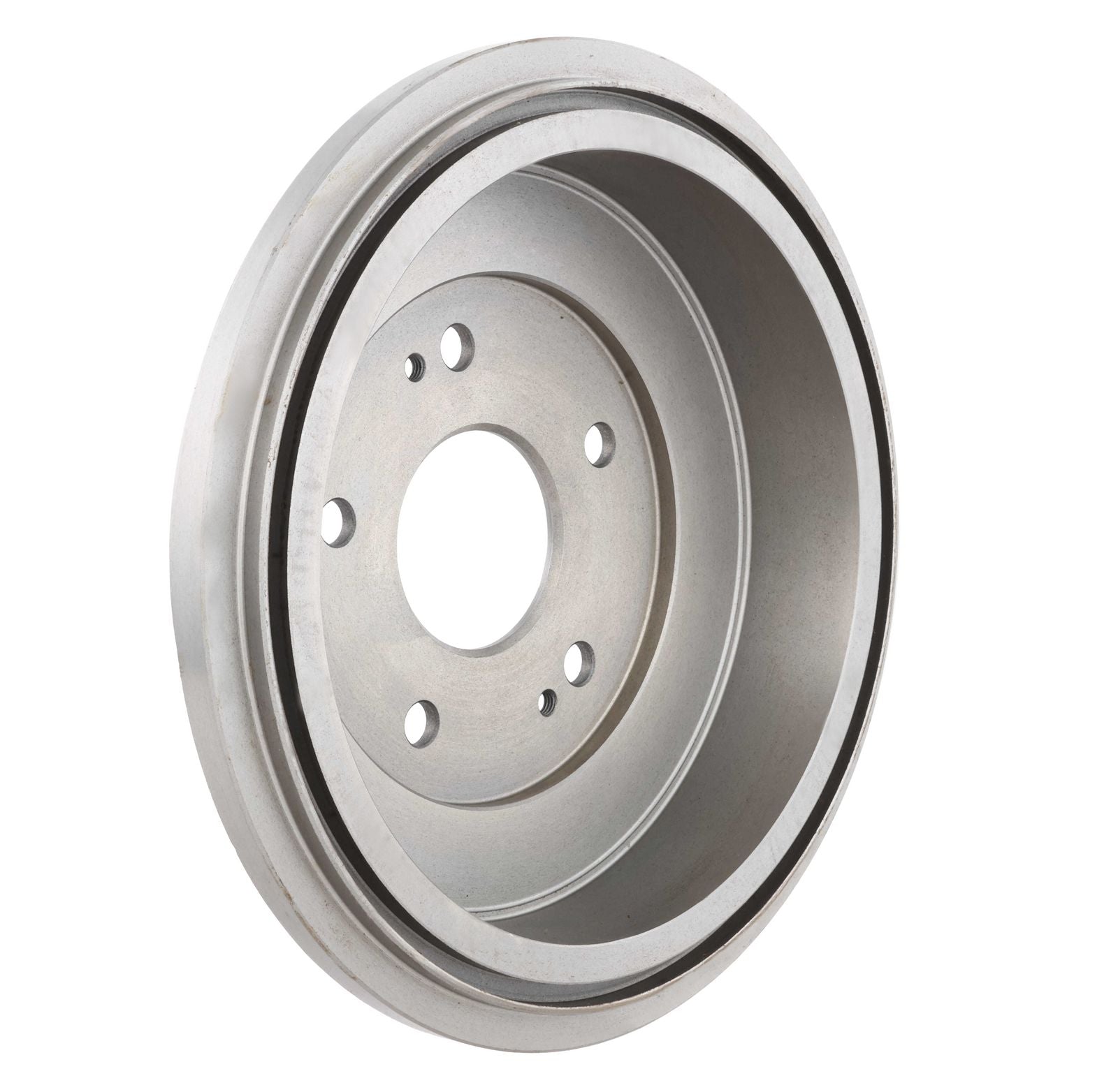 ESSENTIAL Rear Brake Drum - 14.C275.10_10