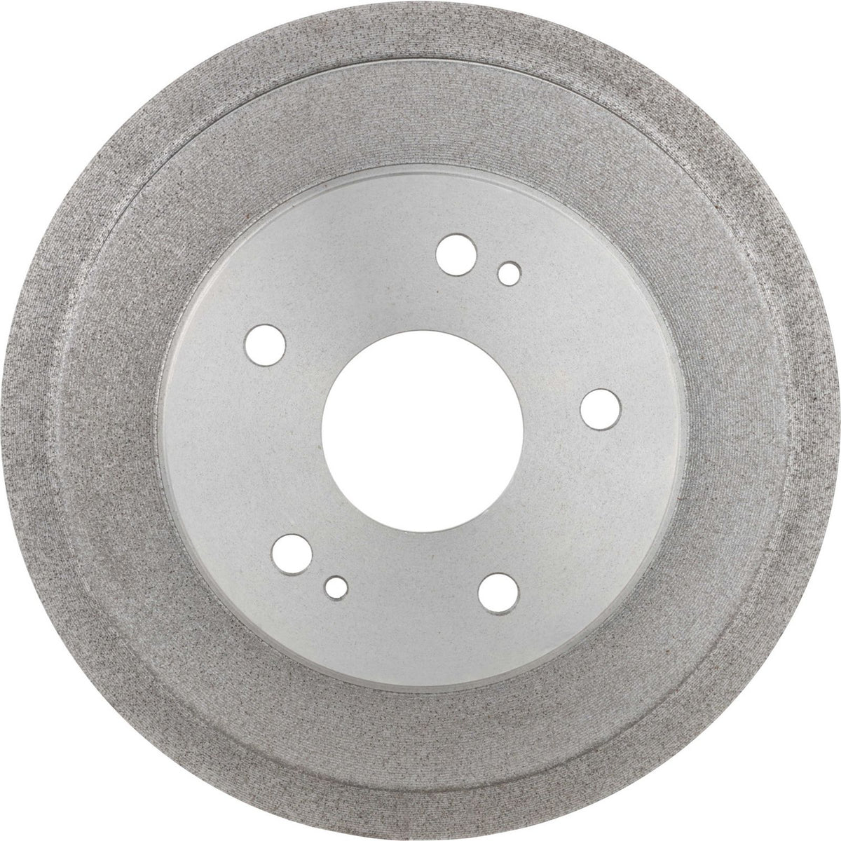 ESSENTIAL Rear Brake Drum - 14.C275.10_04