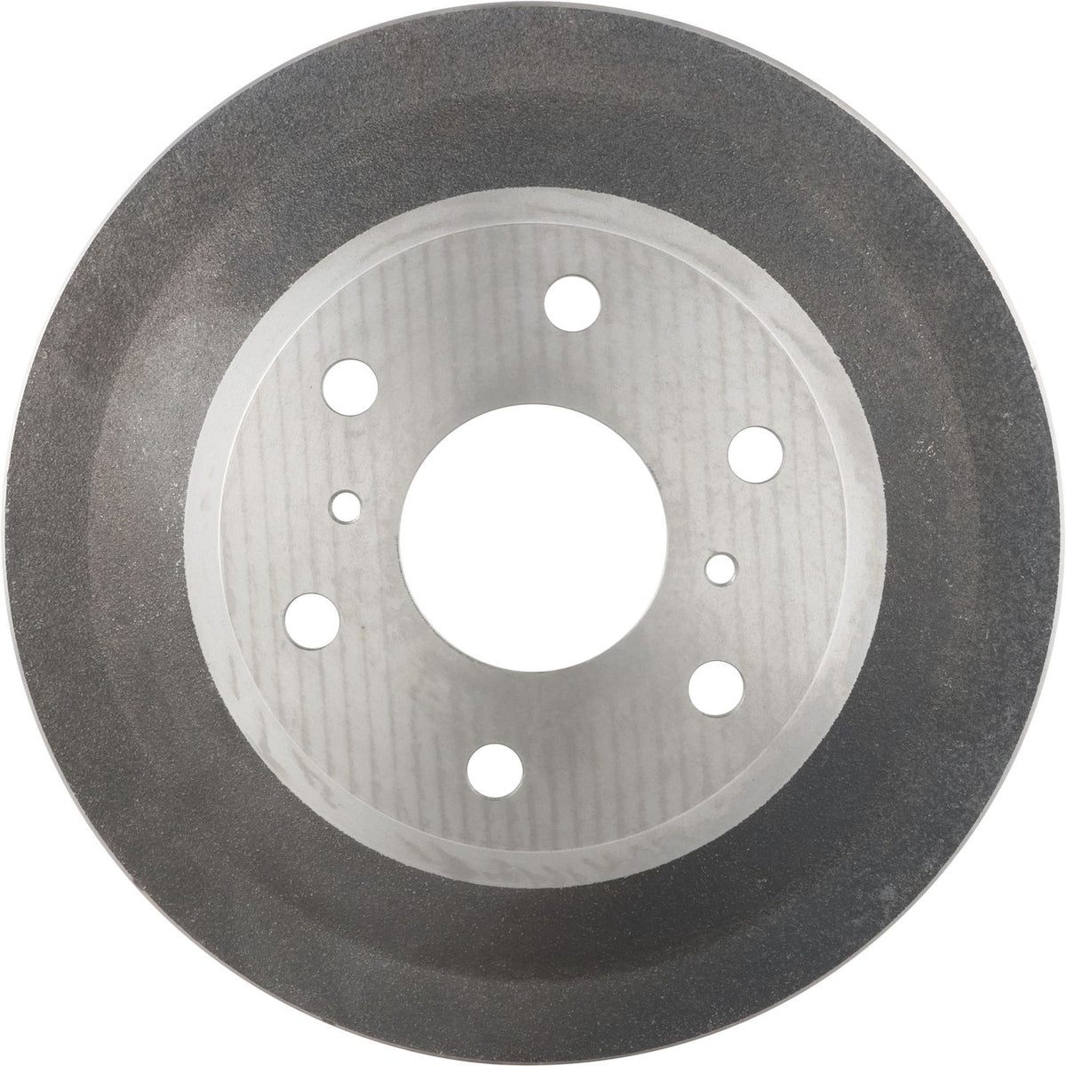 ESSENTIAL Rear Brake Drum - 14.C277.10_04