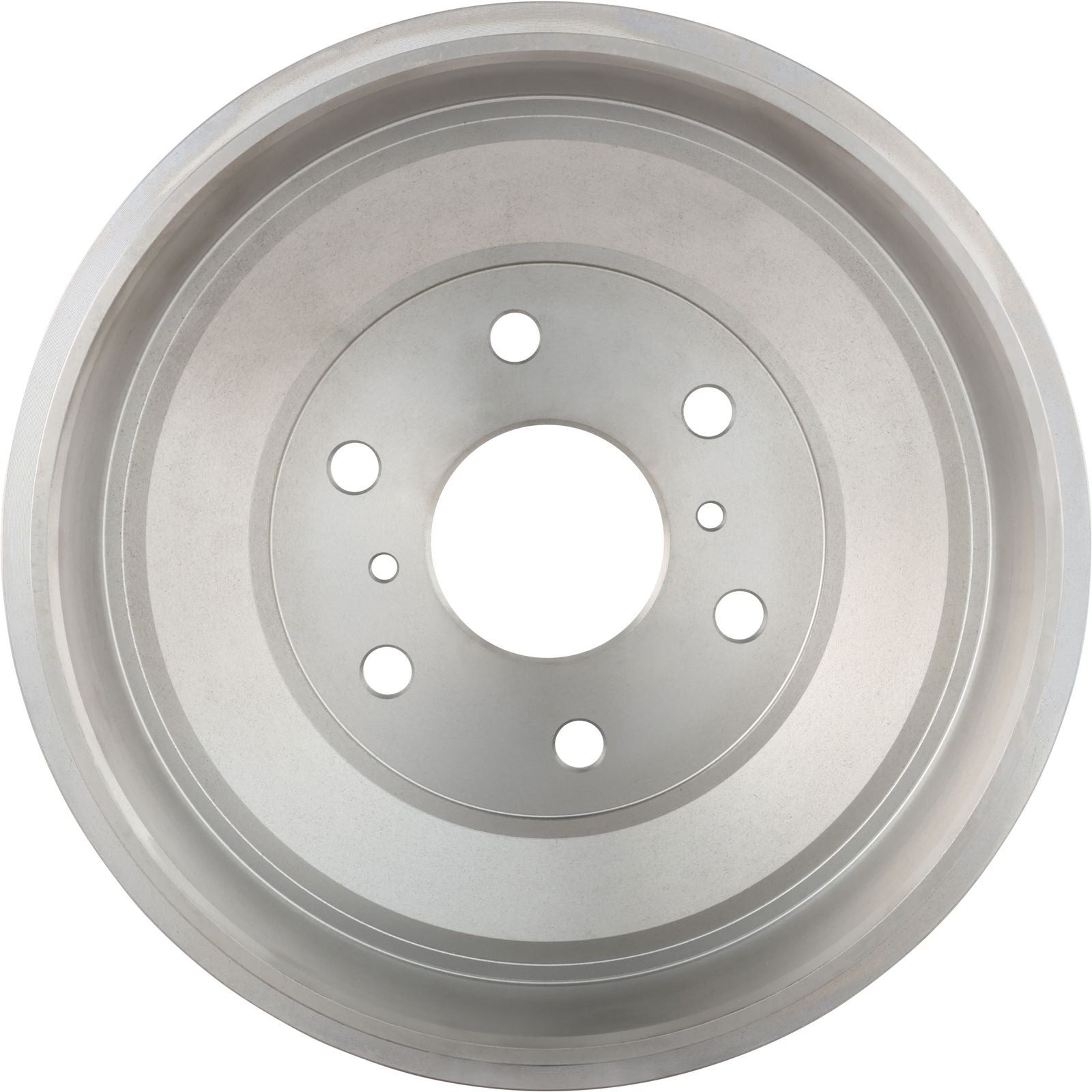 ESSENTIAL Rear Brake Drum - 14.C277.10_30