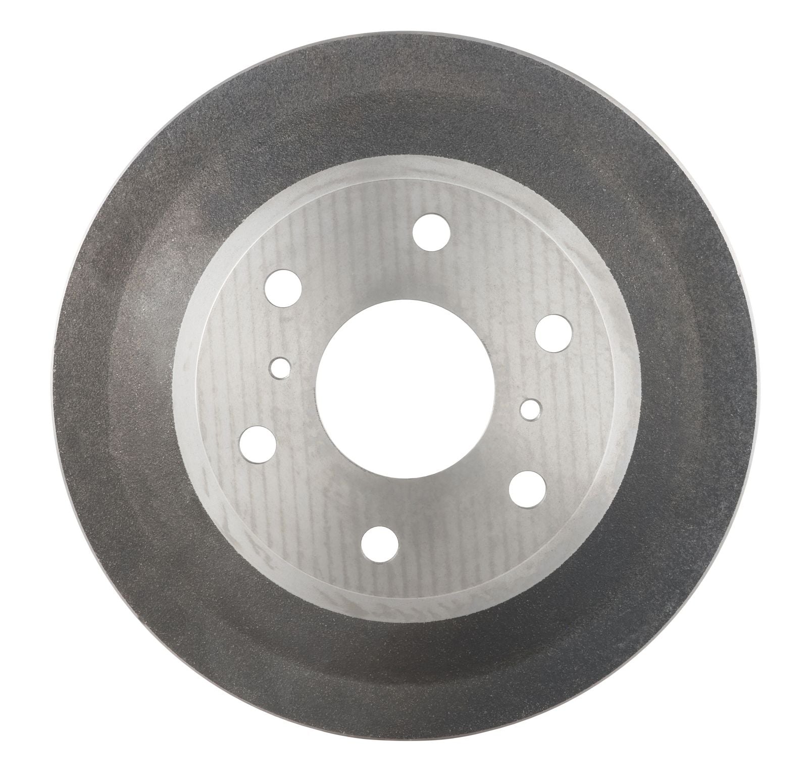ESSENTIAL Rear Brake Drum - 14.C277.10_01