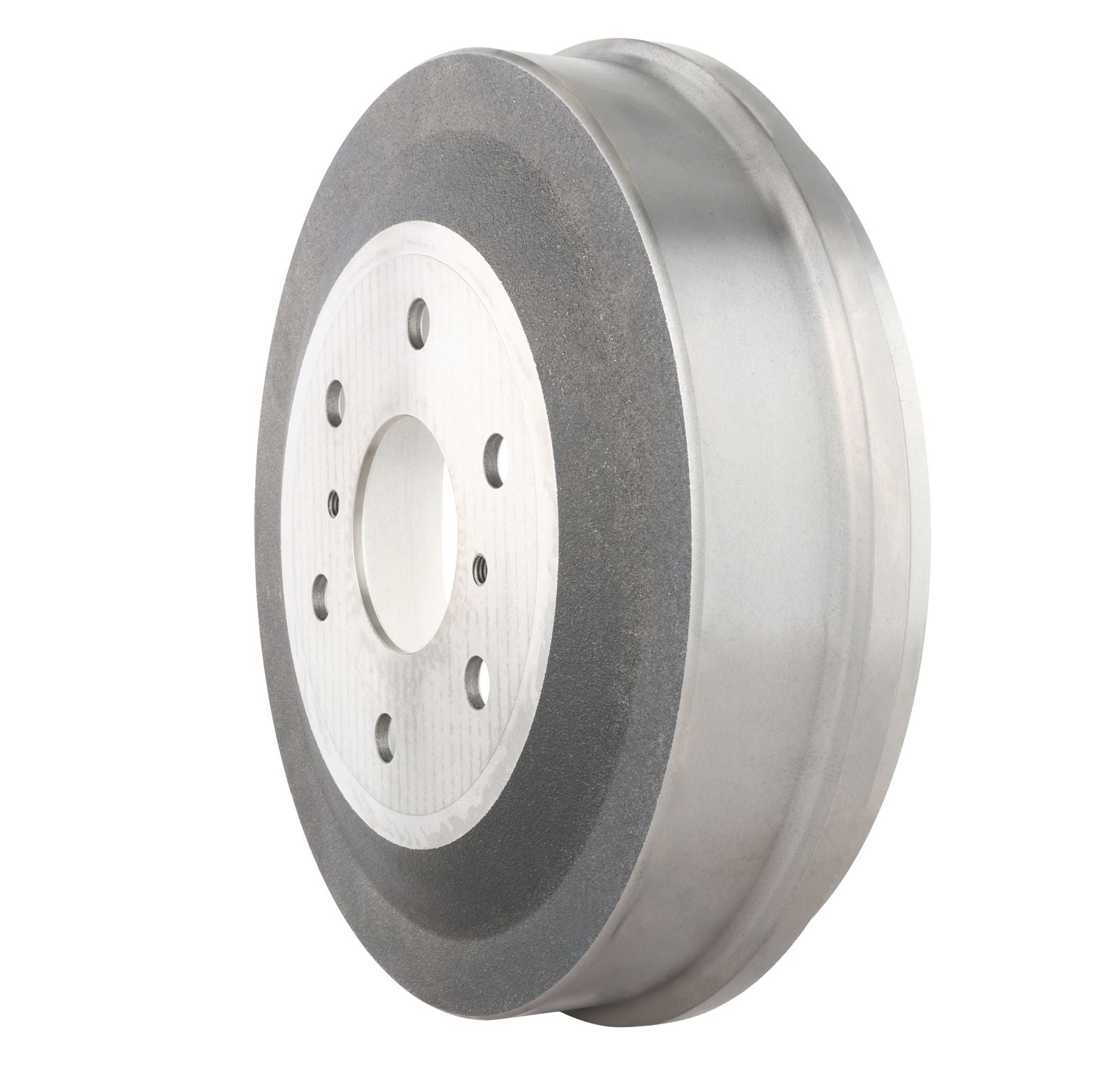 ESSENTIAL Rear Brake Drum - 14.C277.10_05
