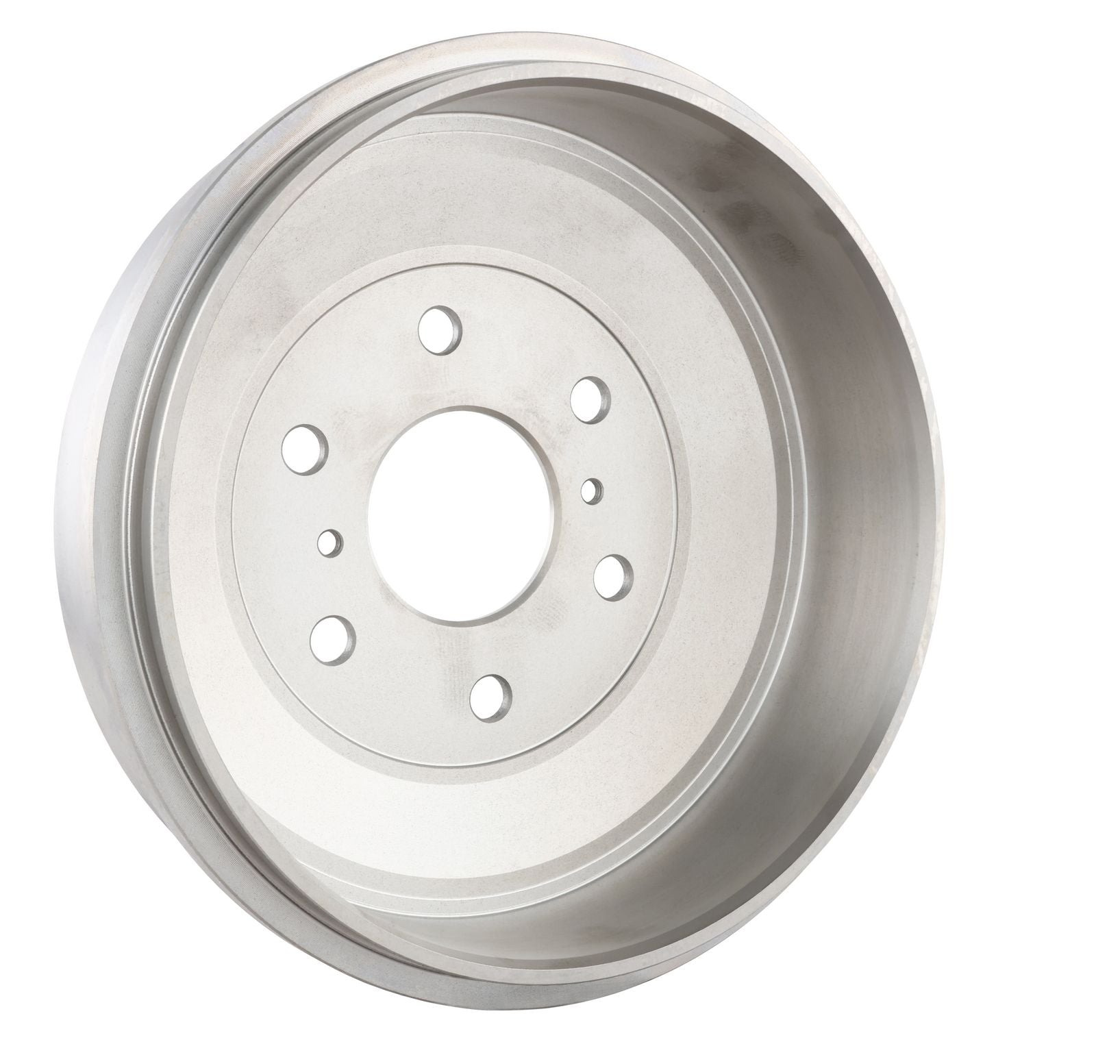ESSENTIAL Rear Brake Drum - 14.C277.10_11