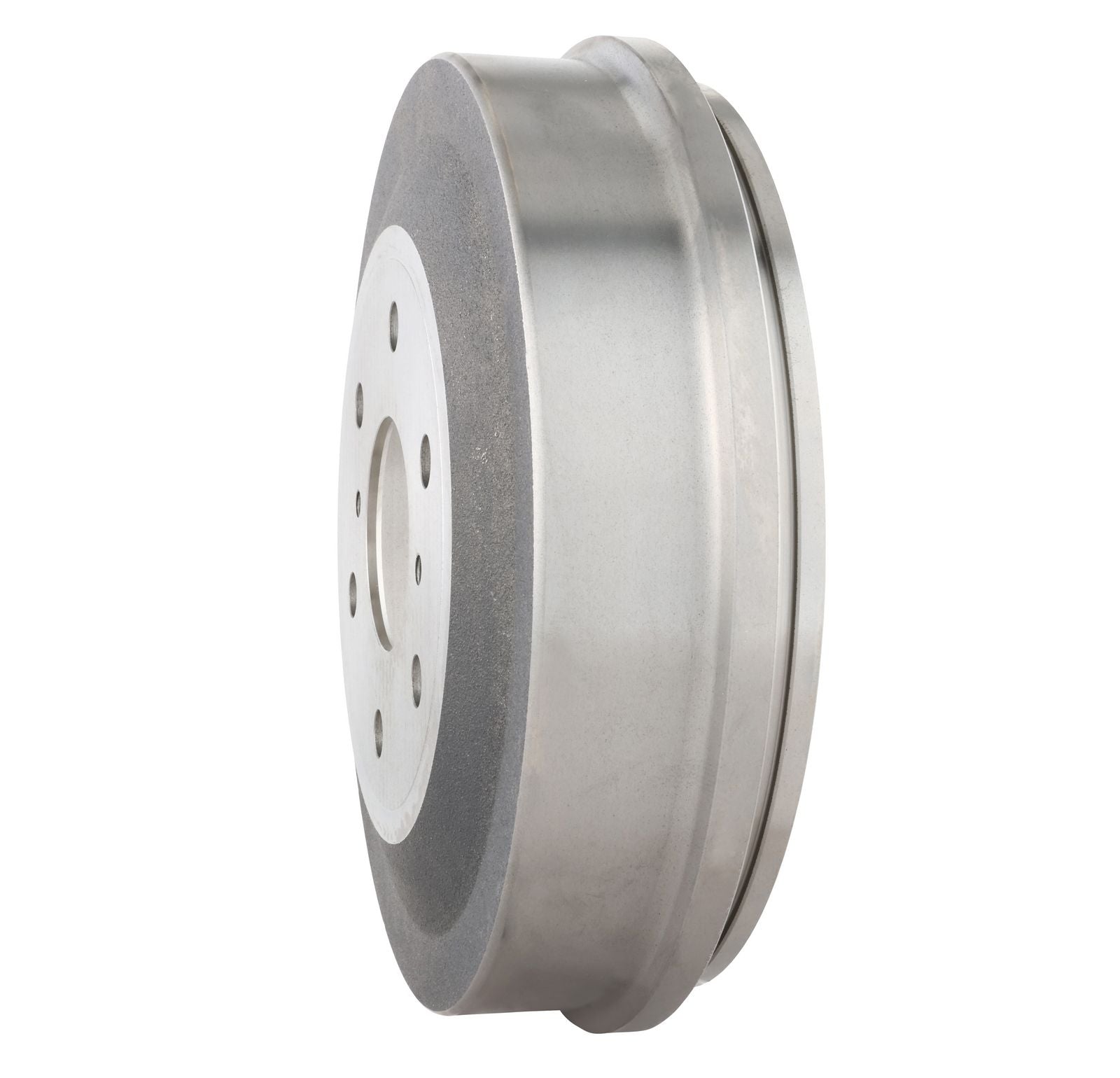 ESSENTIAL Rear Brake Drum - 14.C277.10_06