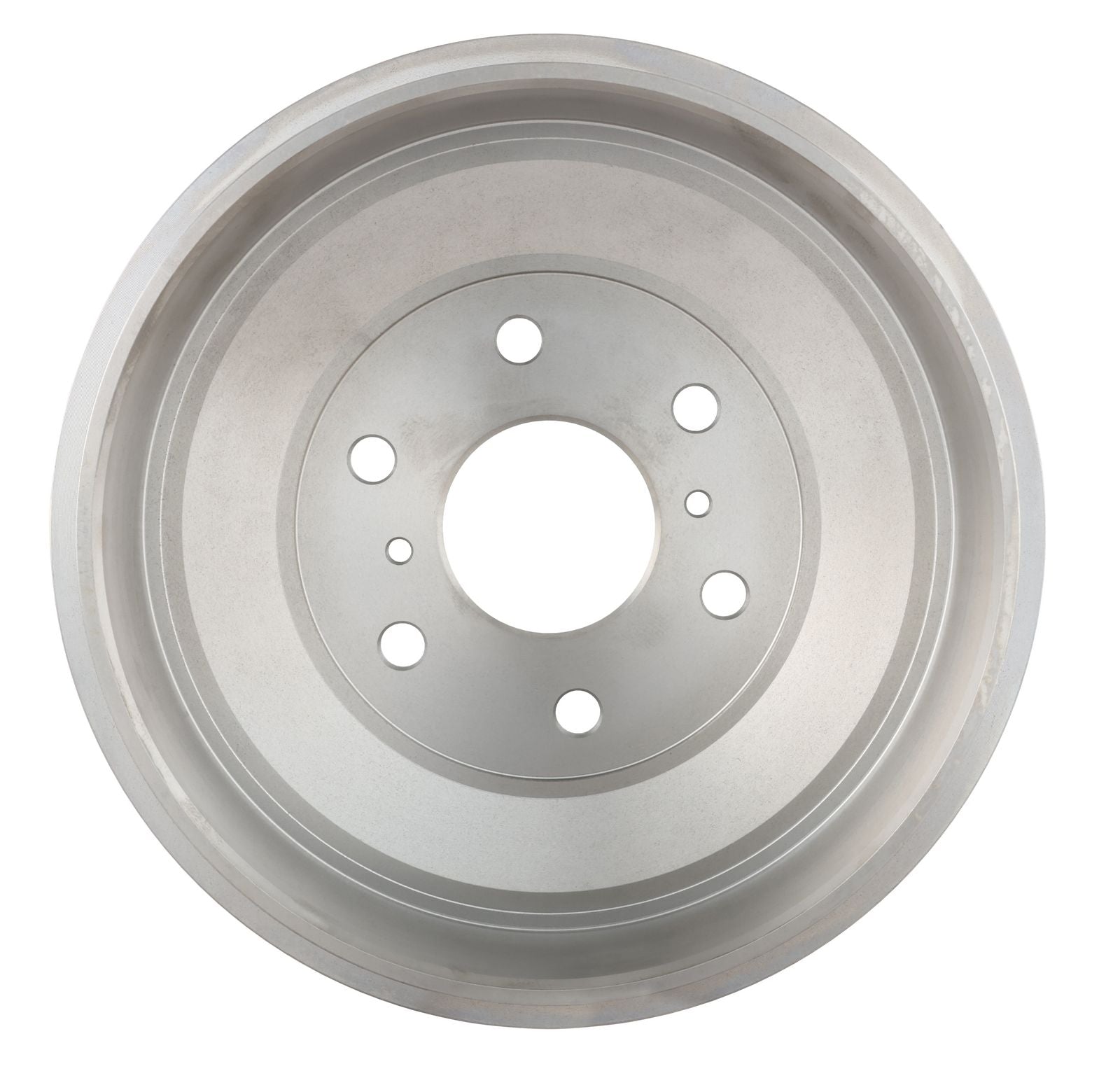 ESSENTIAL Rear Brake Drum - 14.C277.10_13