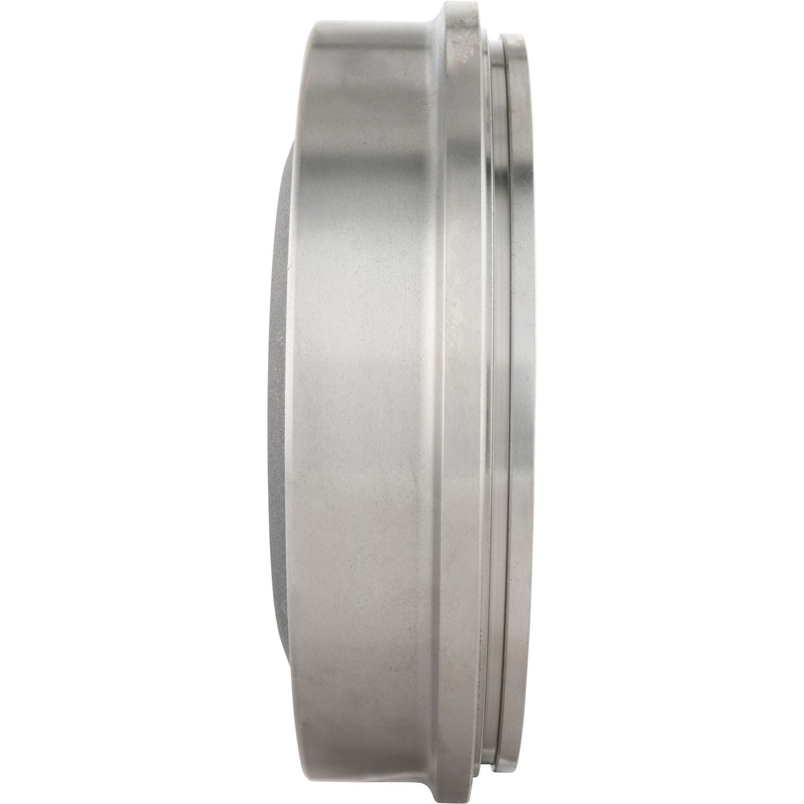 ESSENTIAL Rear Brake Drum - 14.C277.10_05