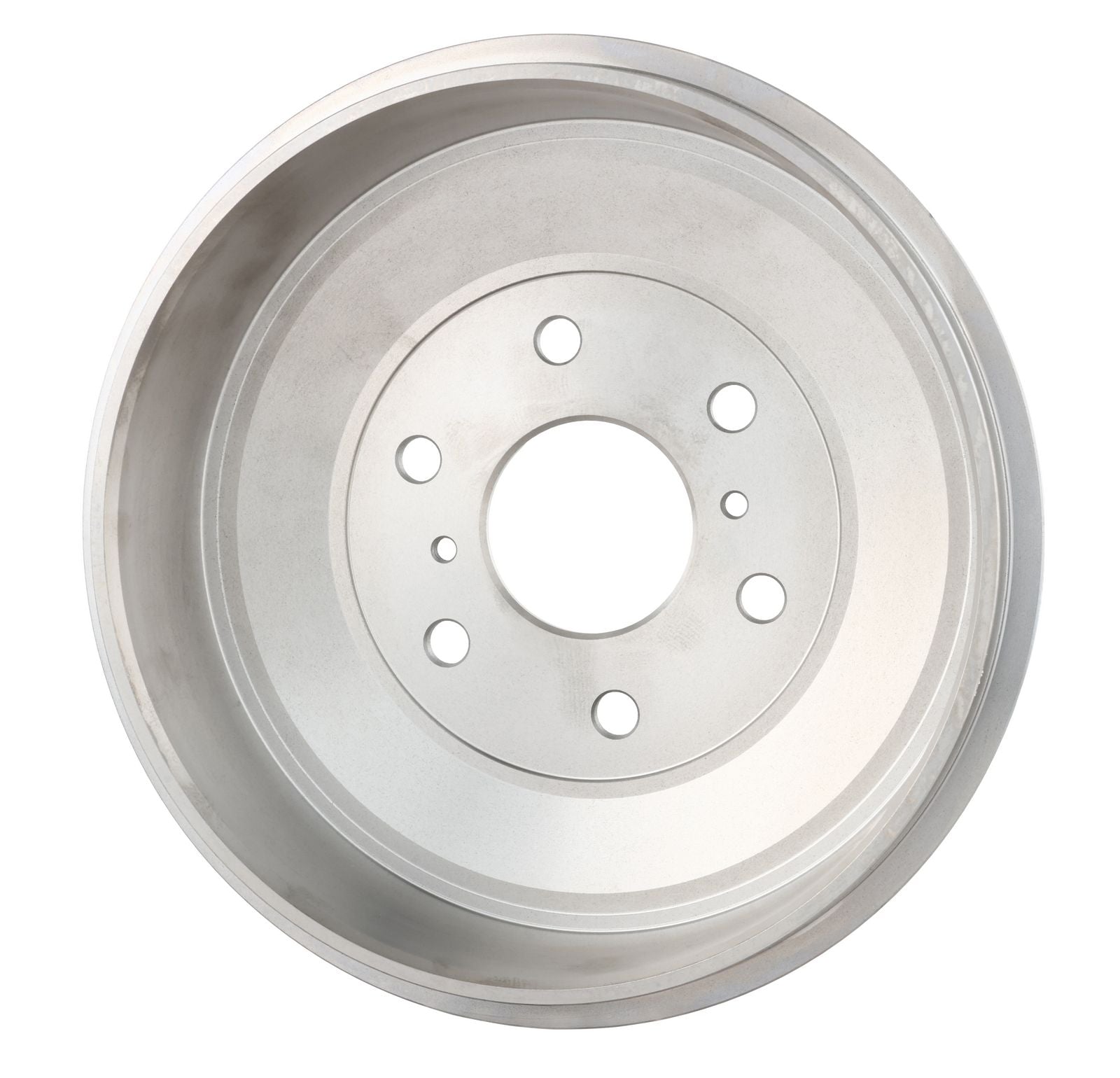 ESSENTIAL Rear Brake Drum - 14.C277.10_14