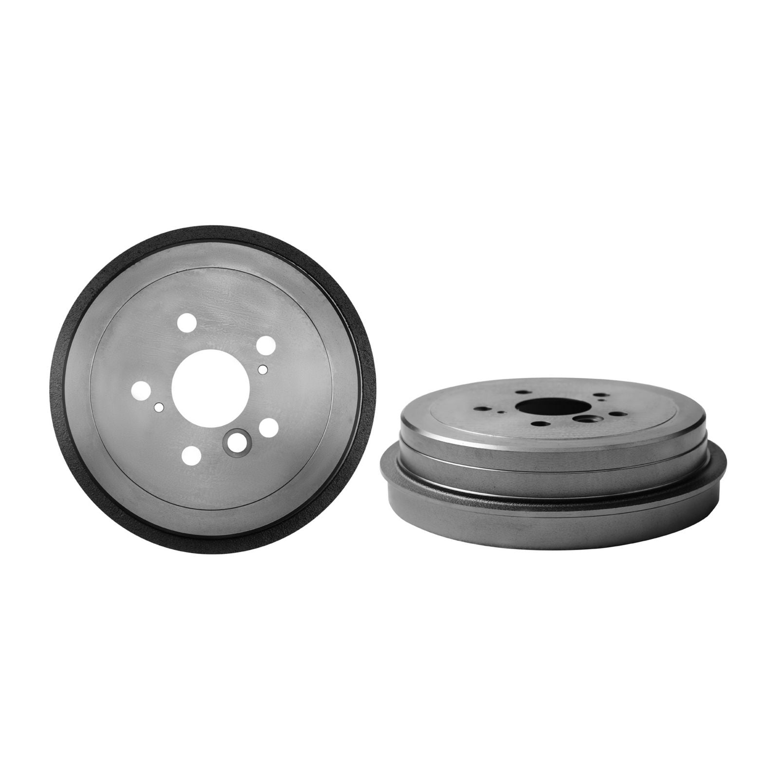 ESSENTIAL Rear Brake Drum - 14.C278.10_01