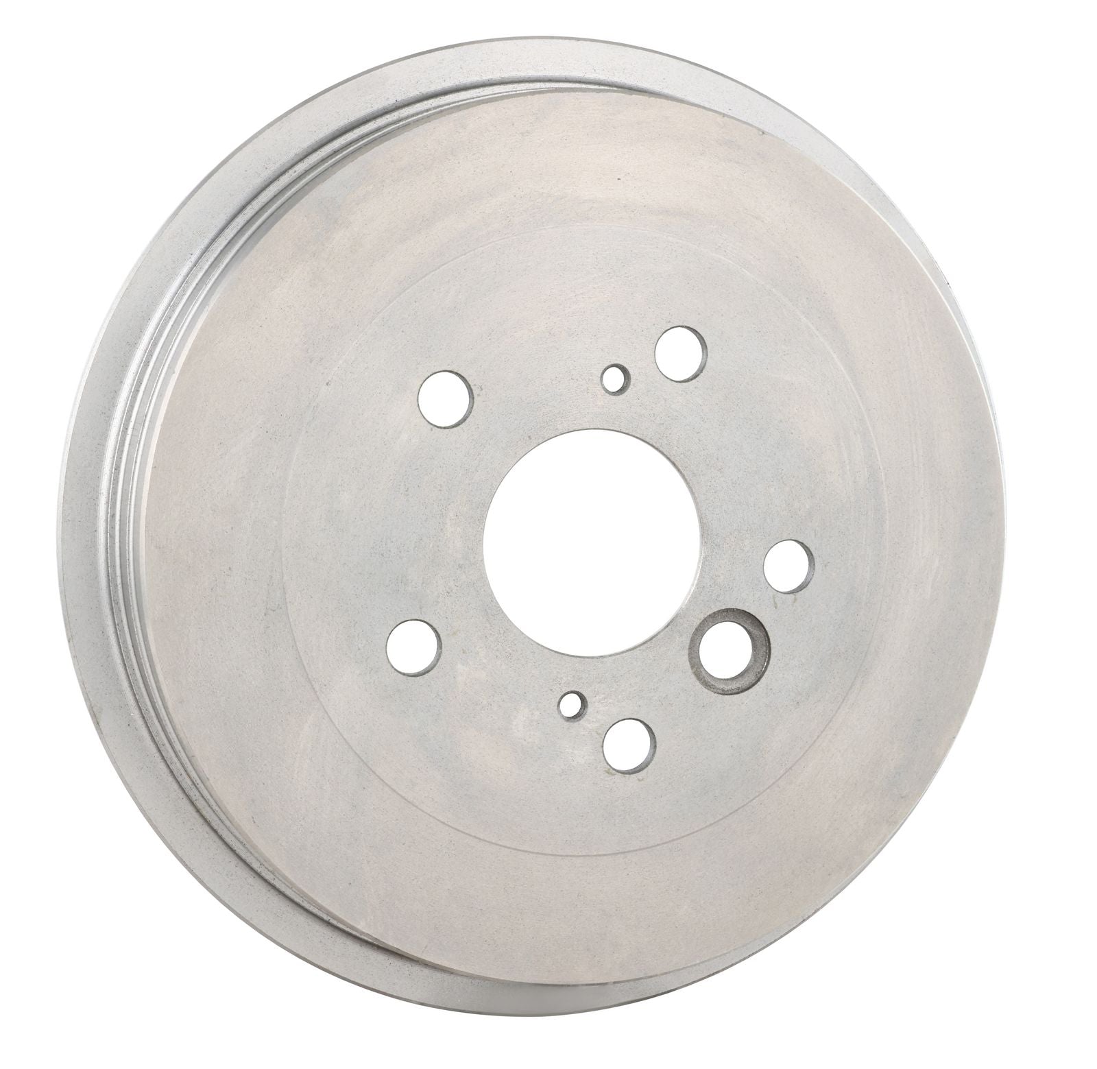 ESSENTIAL Rear Brake Drum - 14.C278.10_24