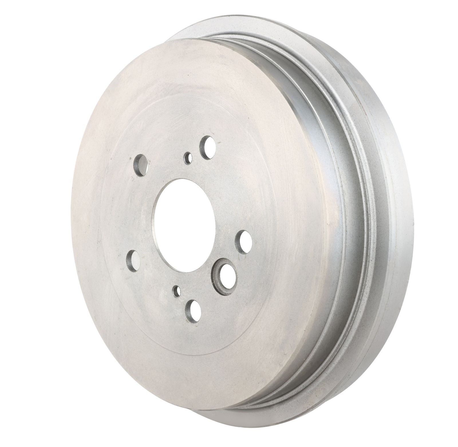 ESSENTIAL Rear Brake Drum - 14.C278.10_04
