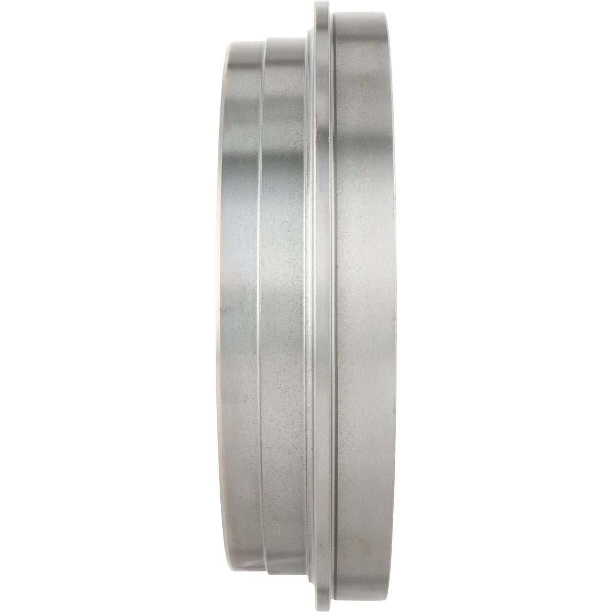 ESSENTIAL Rear Brake Drum - 14.C278.10_05