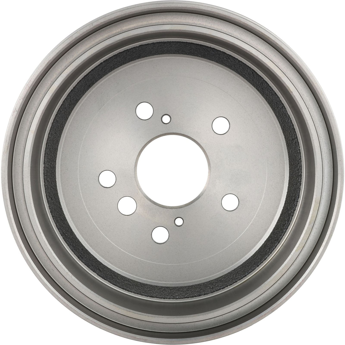 ESSENTIAL Rear Brake Drum - 14.C278.10_06