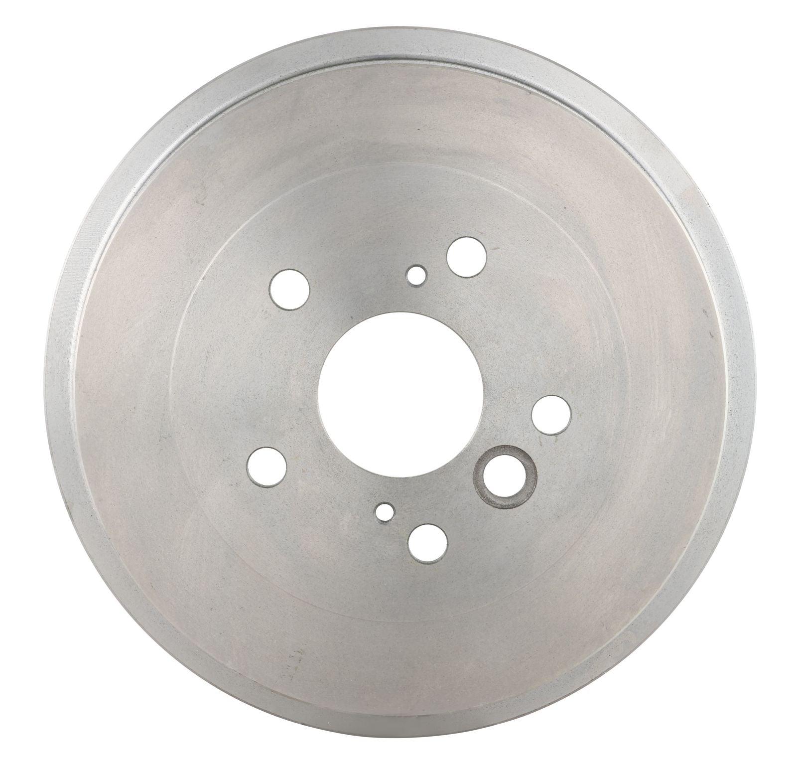 ESSENTIAL Rear Brake Drum - 14.C278.10_01