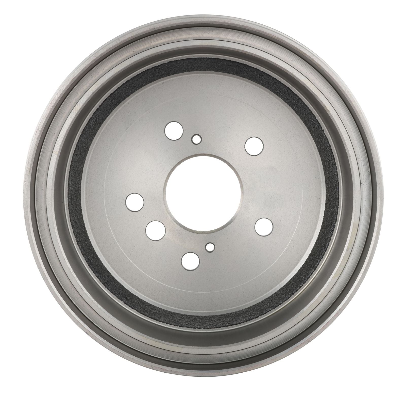 ESSENTIAL Rear Brake Drum - 14.C278.10_13