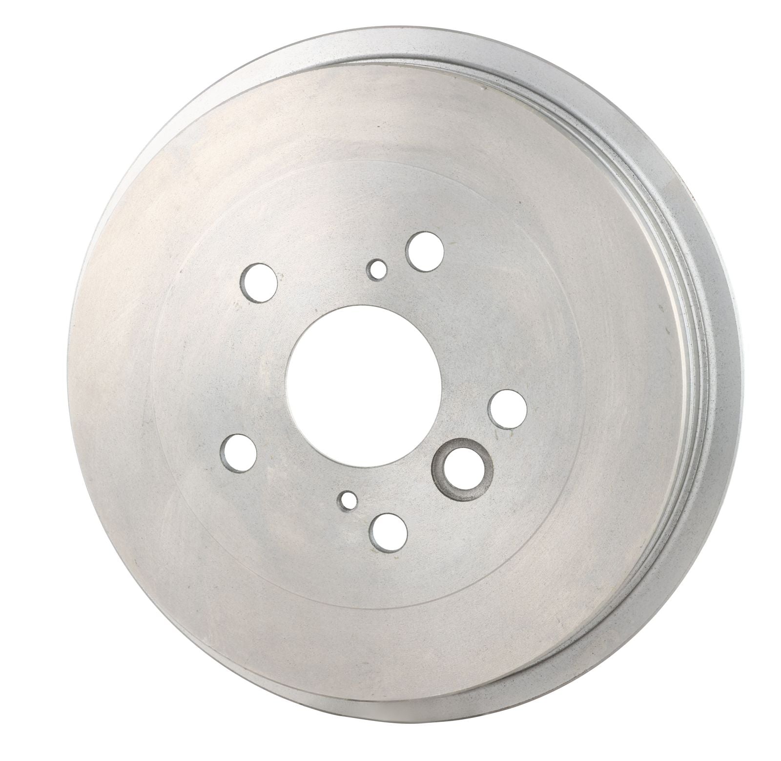 ESSENTIAL Rear Brake Drum - 14.C278.10_02