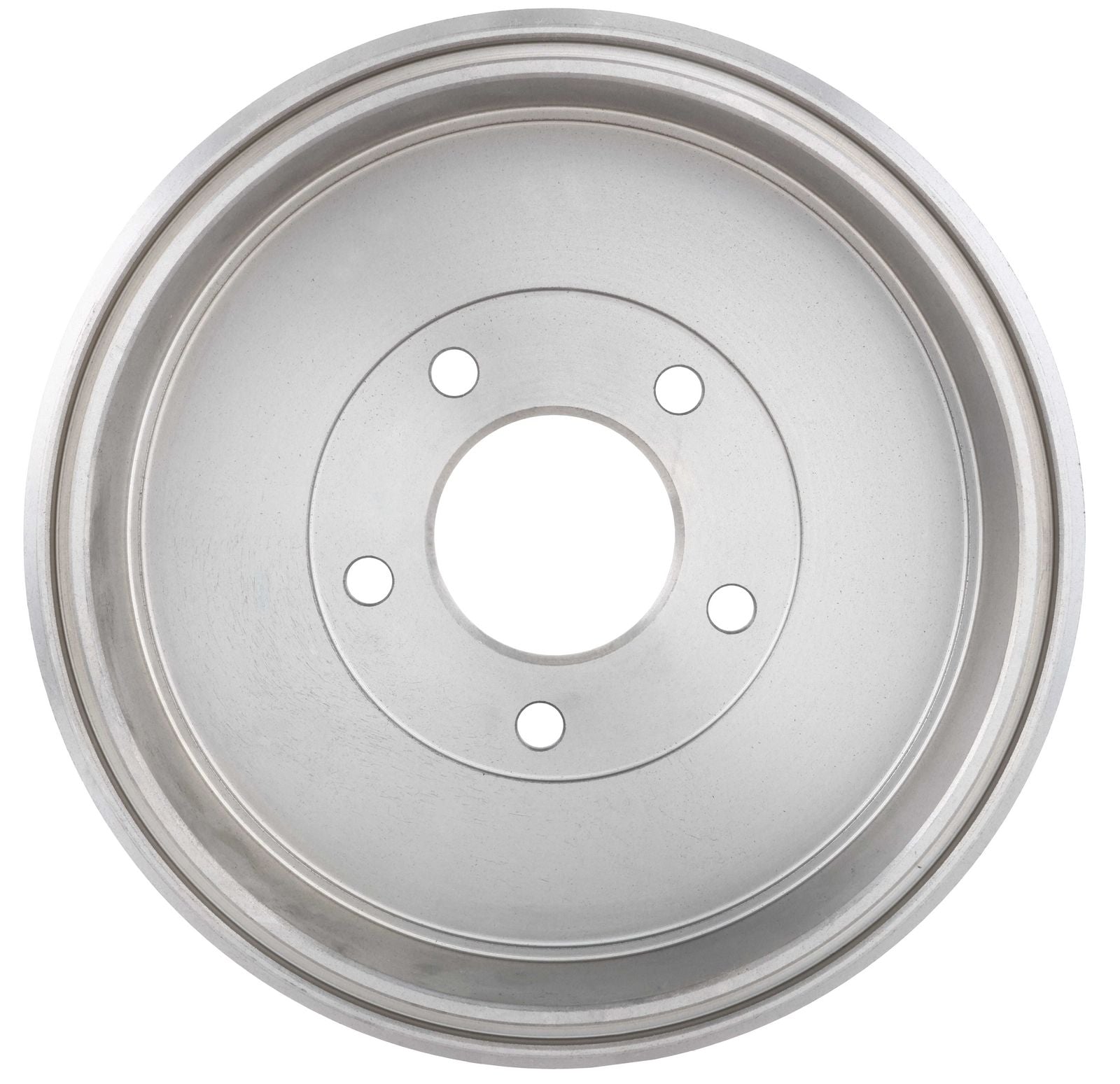 ESSENTIAL Rear Brake Drum - 14.C281.10_13