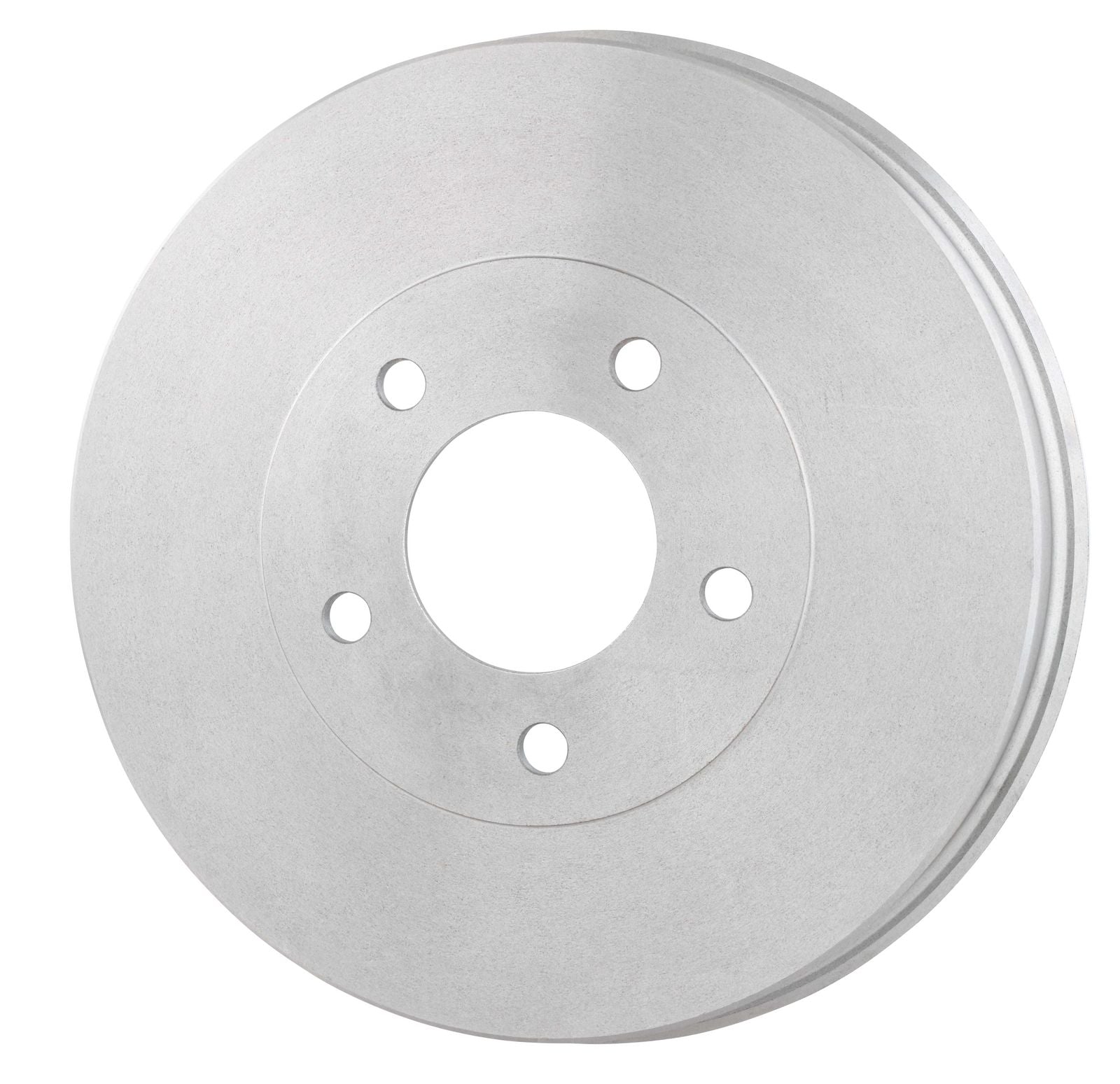 ESSENTIAL Rear Brake Drum - 14.C281.10_02