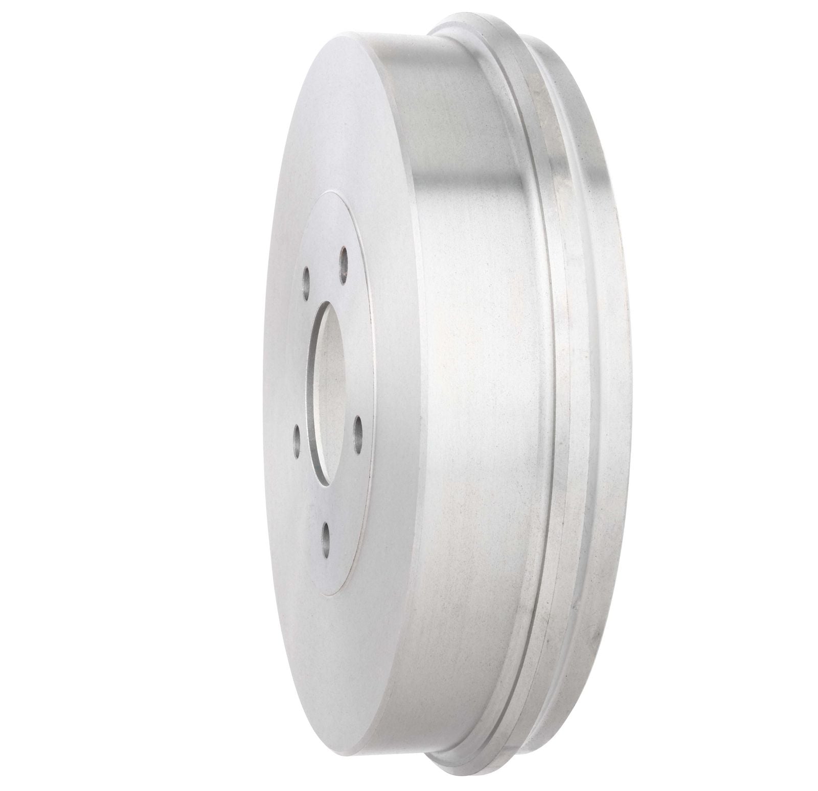 ESSENTIAL Rear Brake Drum - 14.C281.10_06