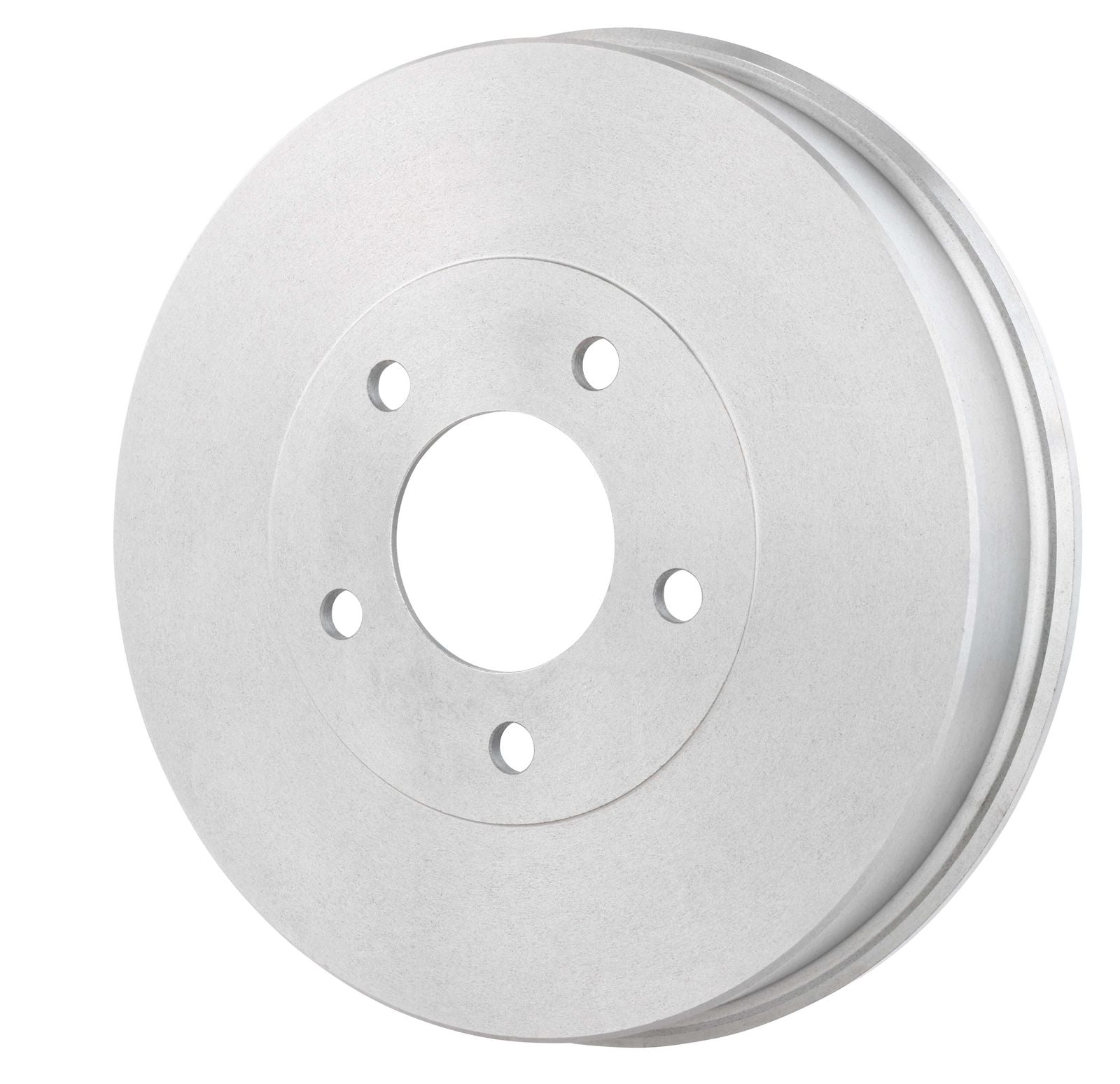 ESSENTIAL Rear Brake Drum - 14.C281.10_03