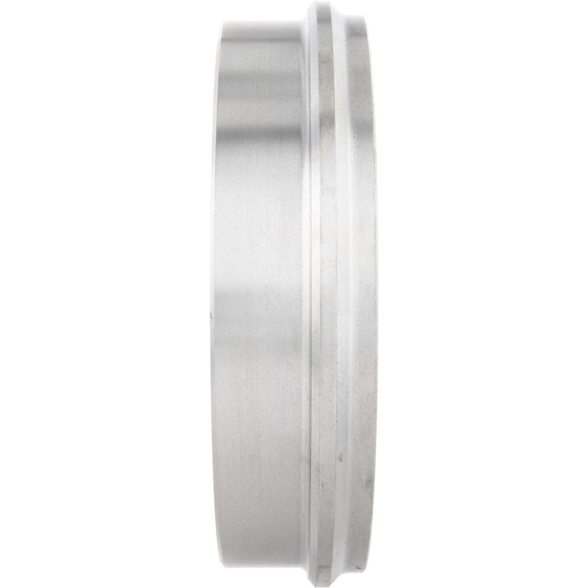 ESSENTIAL Rear Brake Drum - 14.C281.10_05