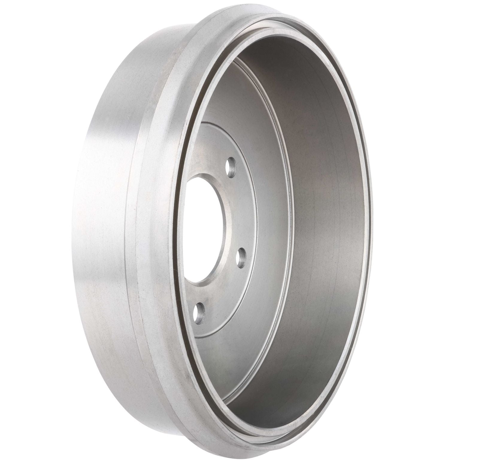 ESSENTIAL Rear Brake Drum - 14.C281.10_09