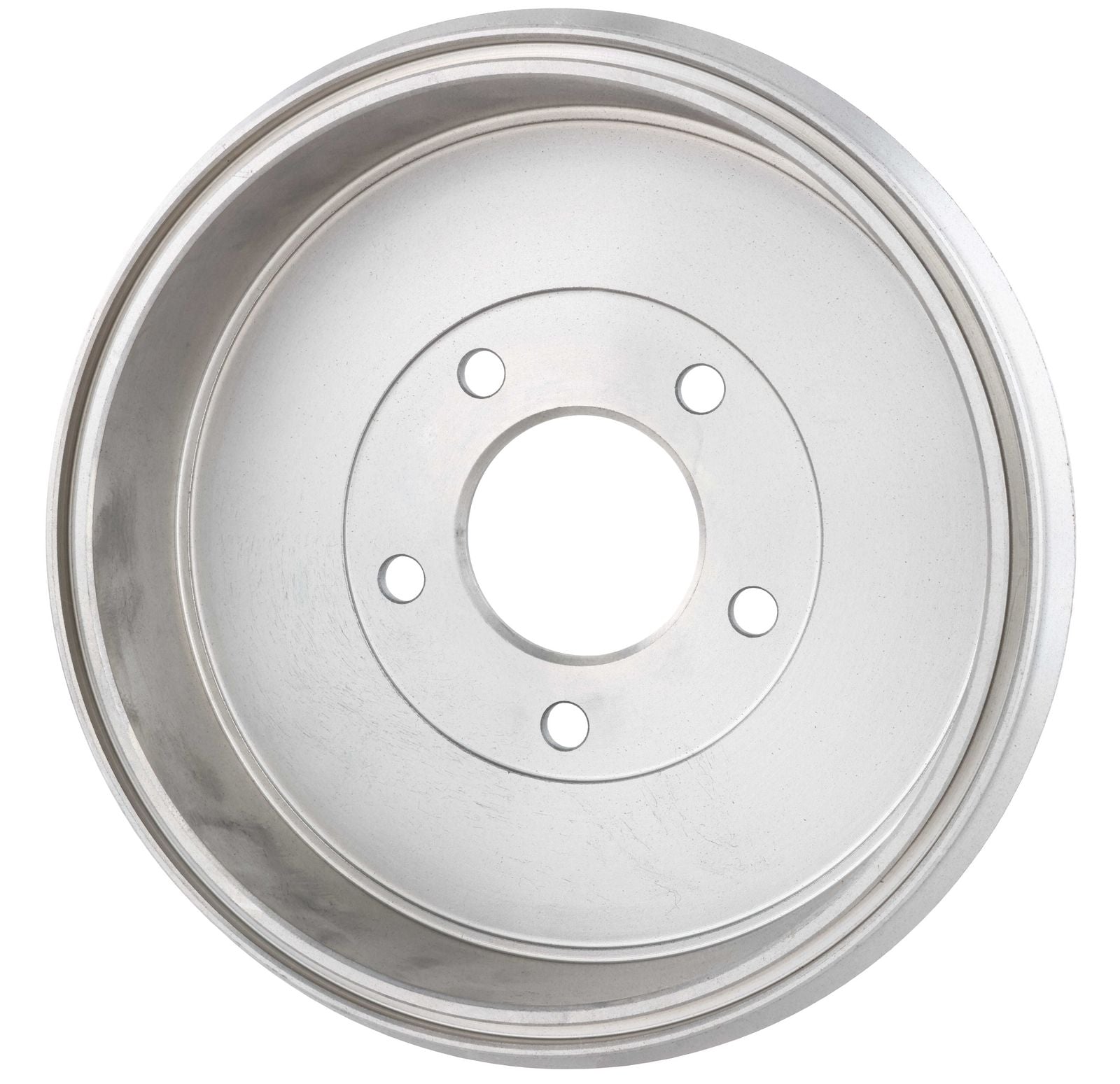 ESSENTIAL Rear Brake Drum - 14.C281.10_14