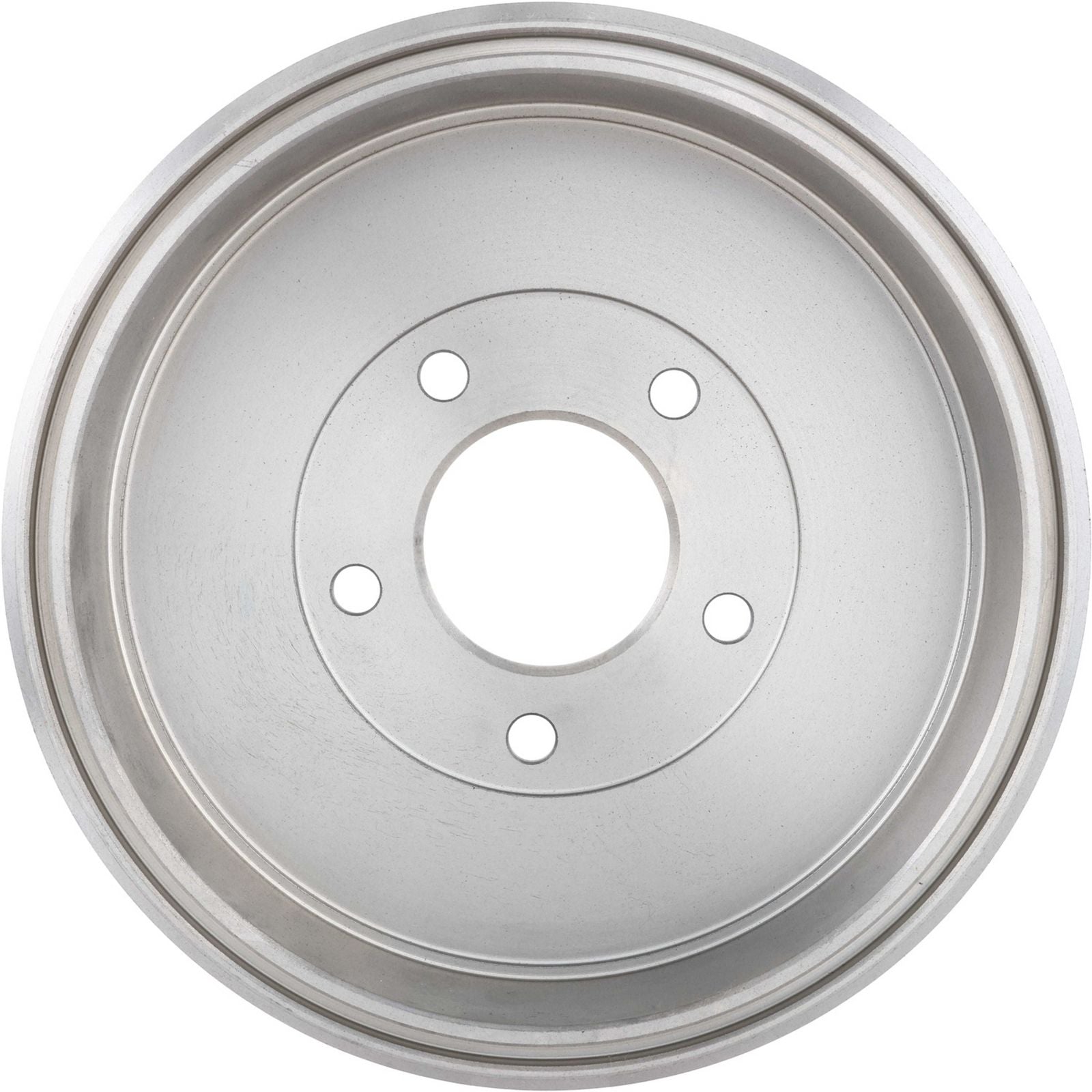 ESSENTIAL Rear Brake Drum - 14.C281.10_06