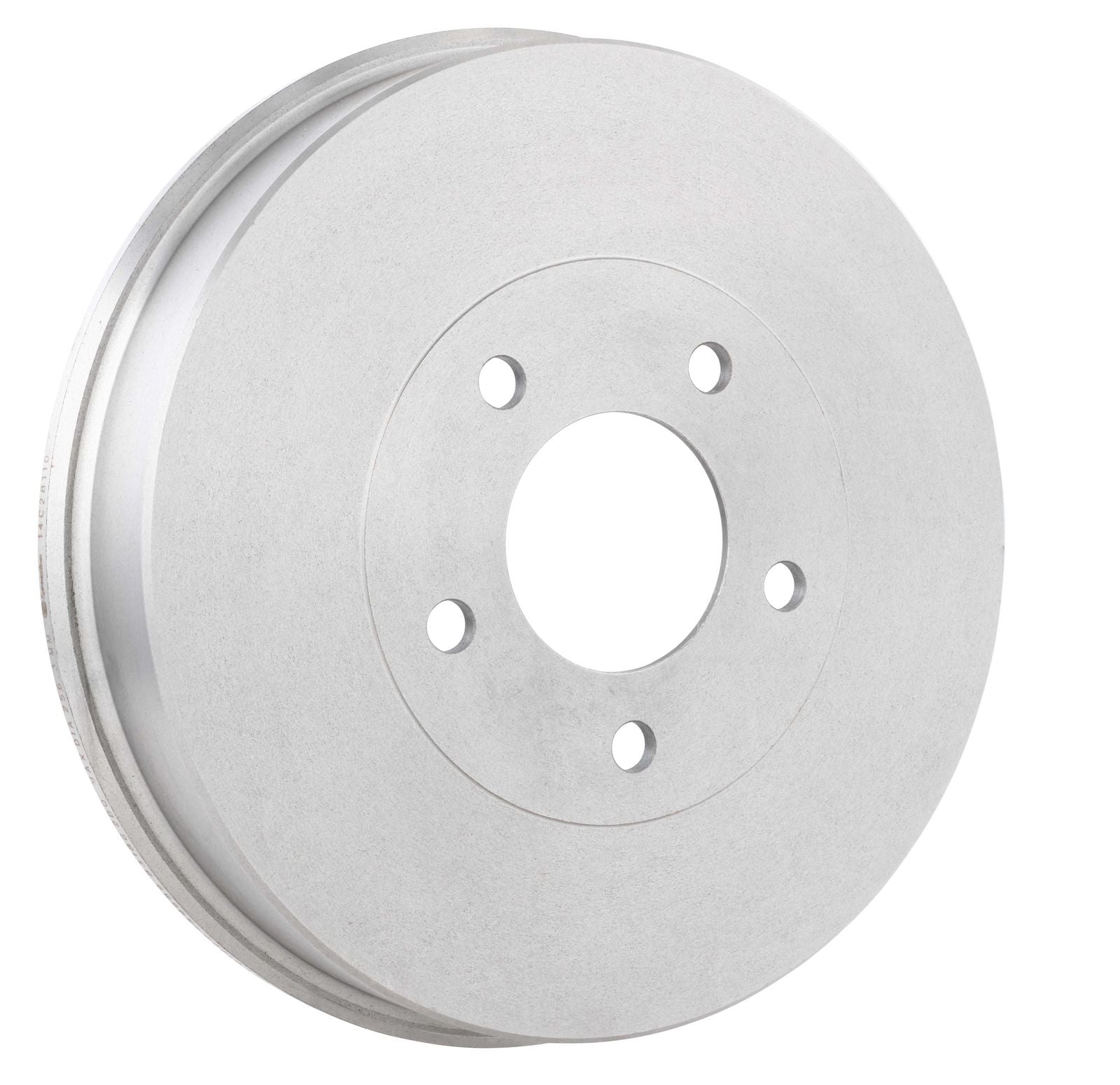 ESSENTIAL Rear Brake Drum - 14.C281.10_23