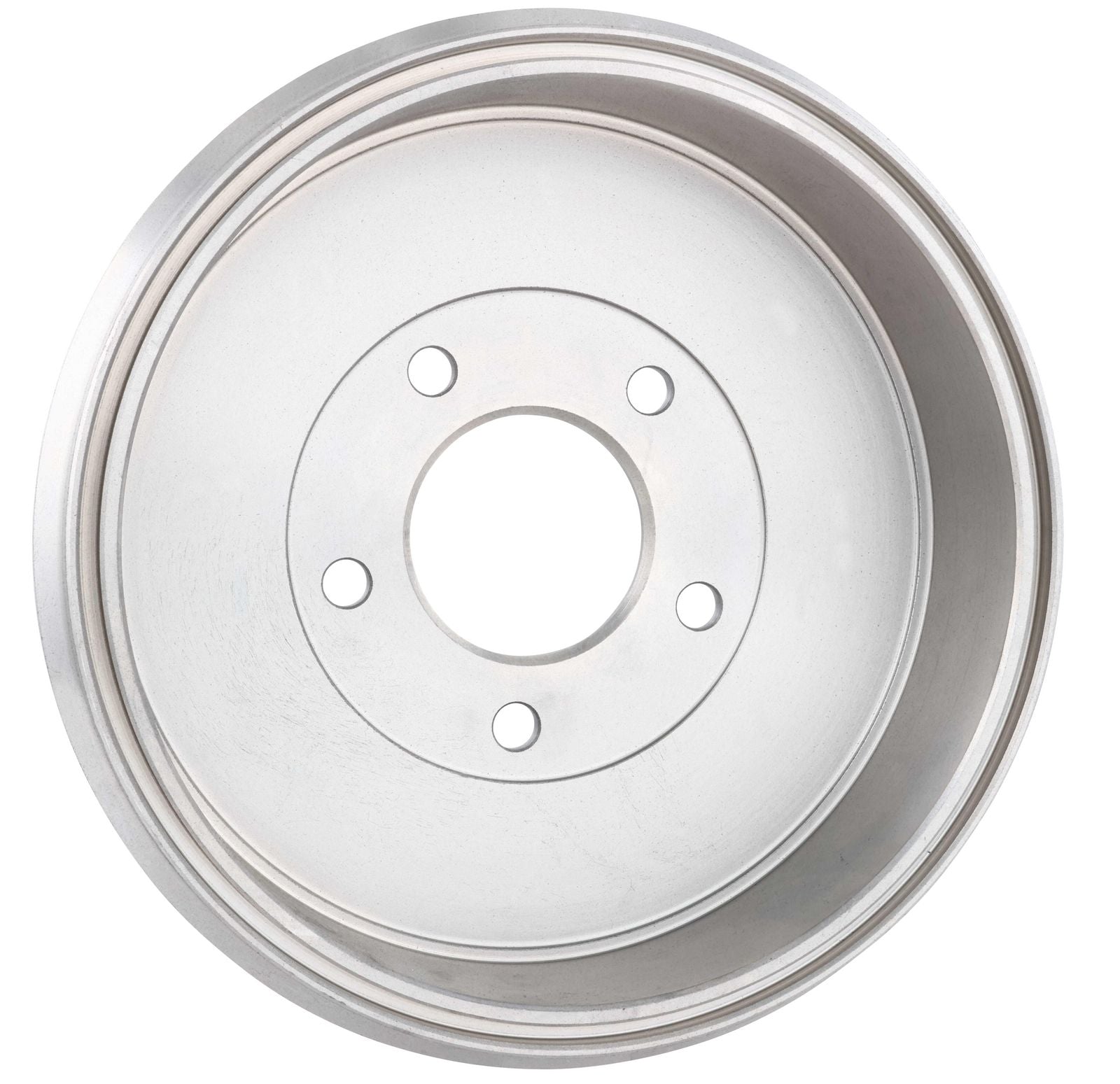 ESSENTIAL Rear Brake Drum - 14.C281.10_12