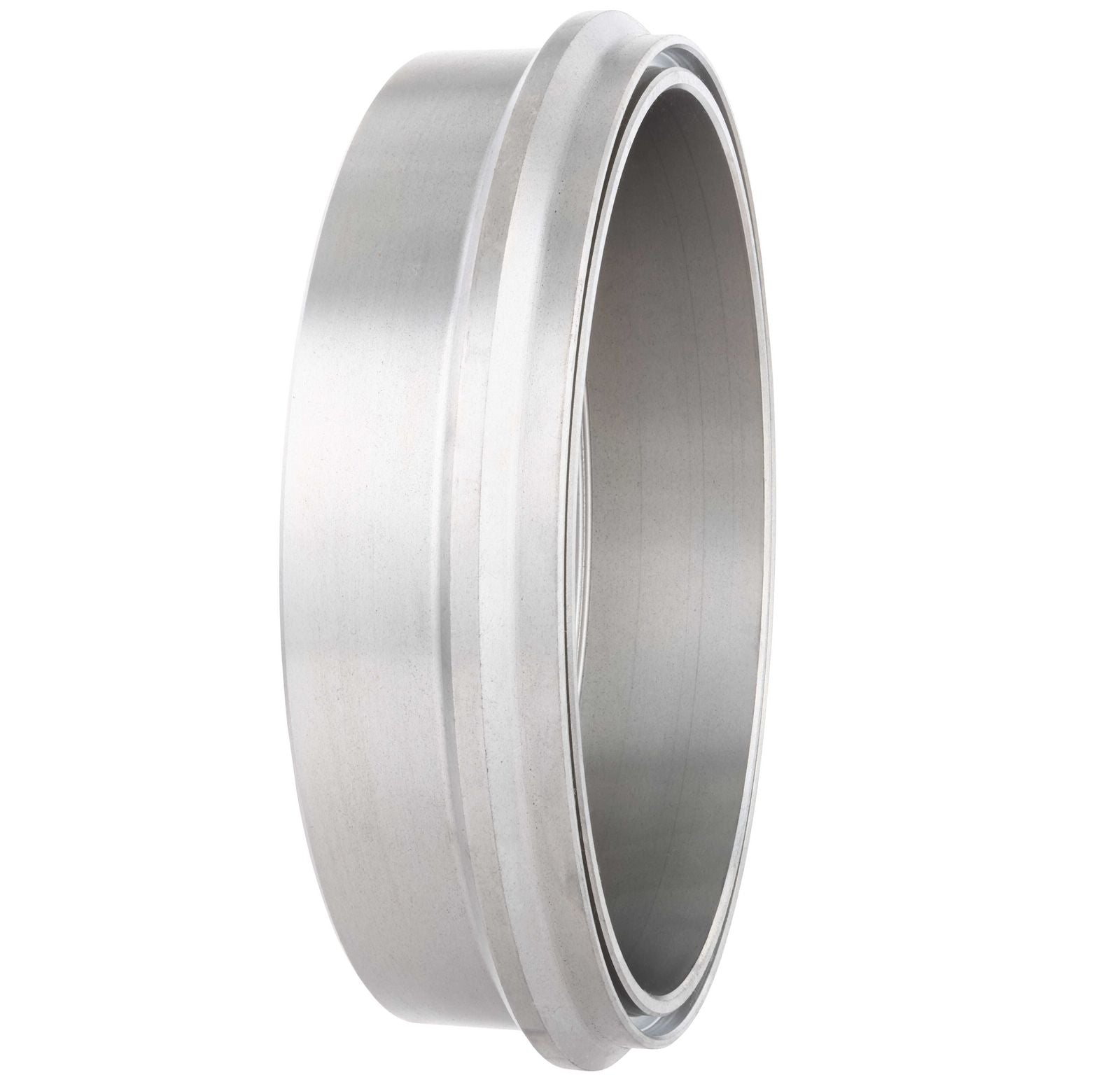 ESSENTIAL Rear Brake Drum - 14.C281.10_08