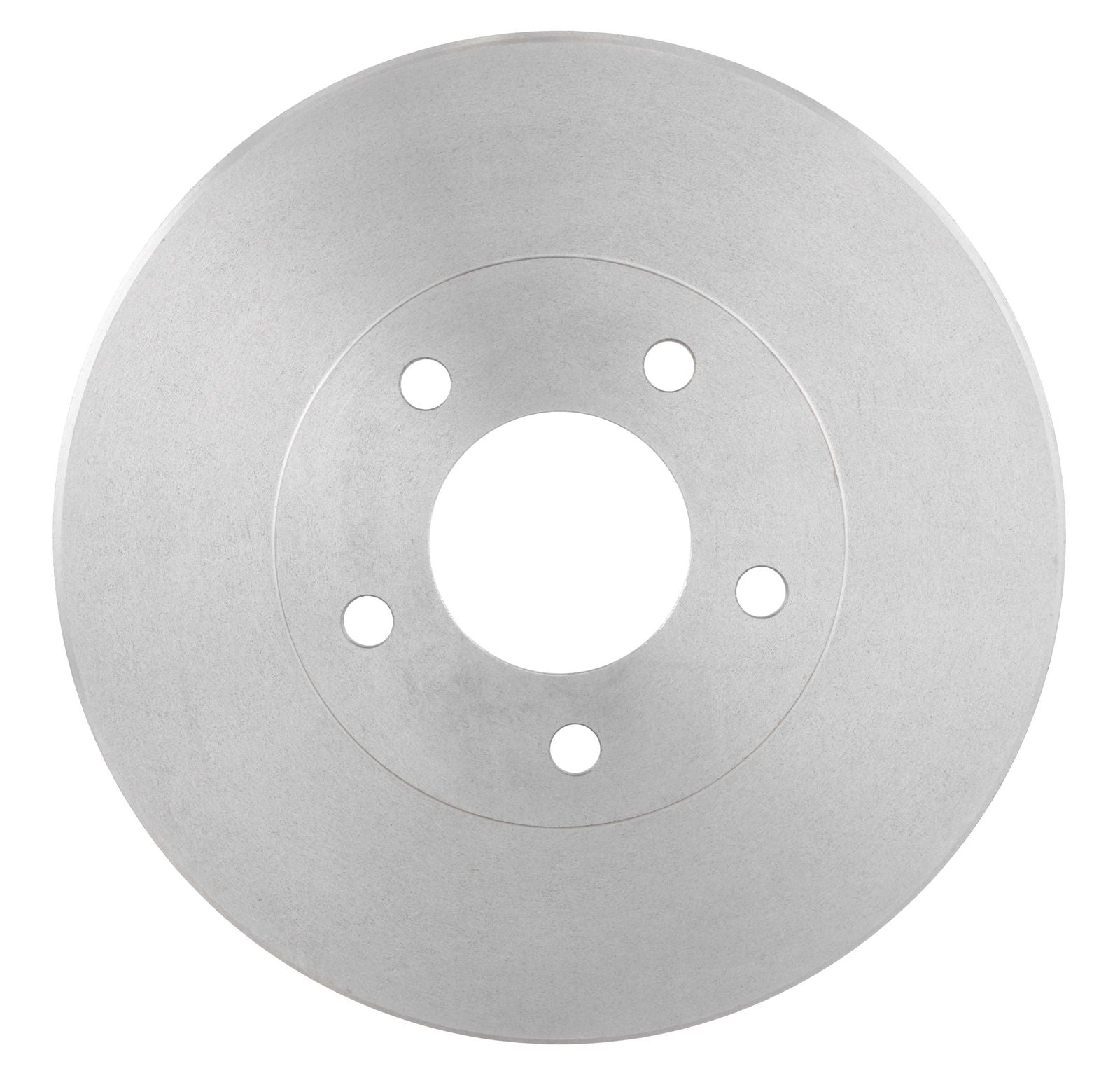 ESSENTIAL Rear Brake Drum - 14.C281.10_01