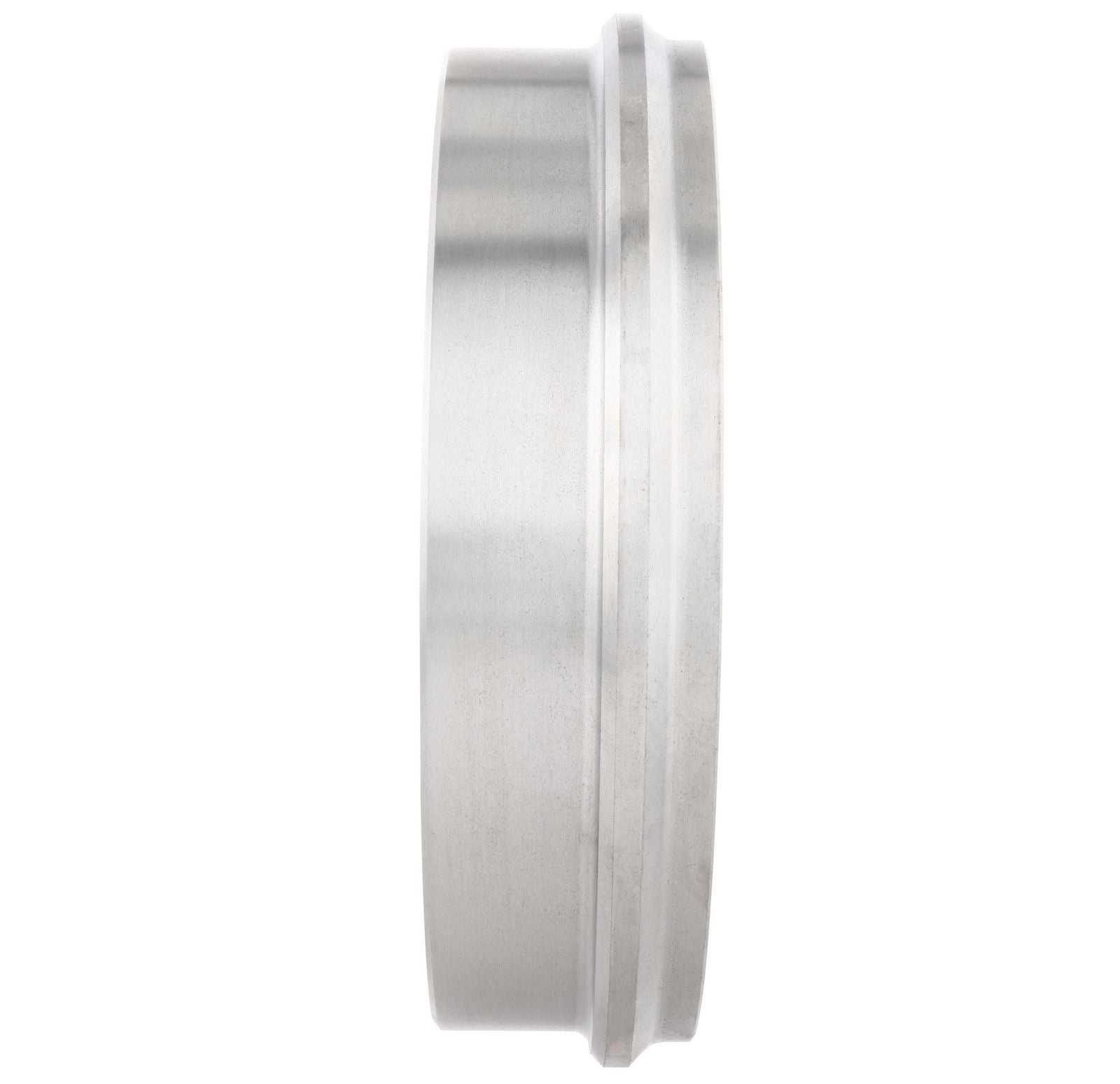 ESSENTIAL Rear Brake Drum - 14.C281.10_07