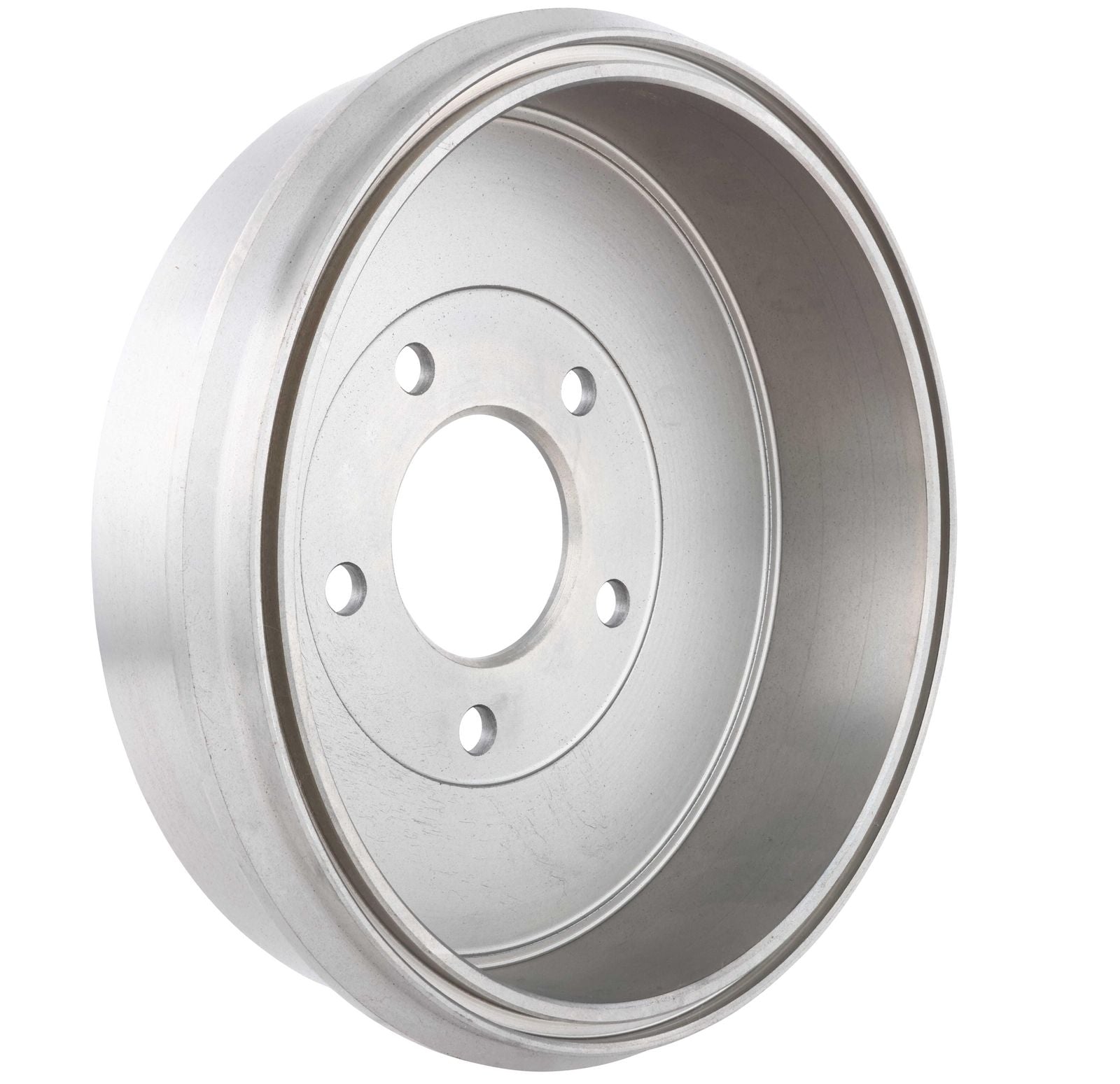ESSENTIAL Rear Brake Drum - 14.C281.10_10