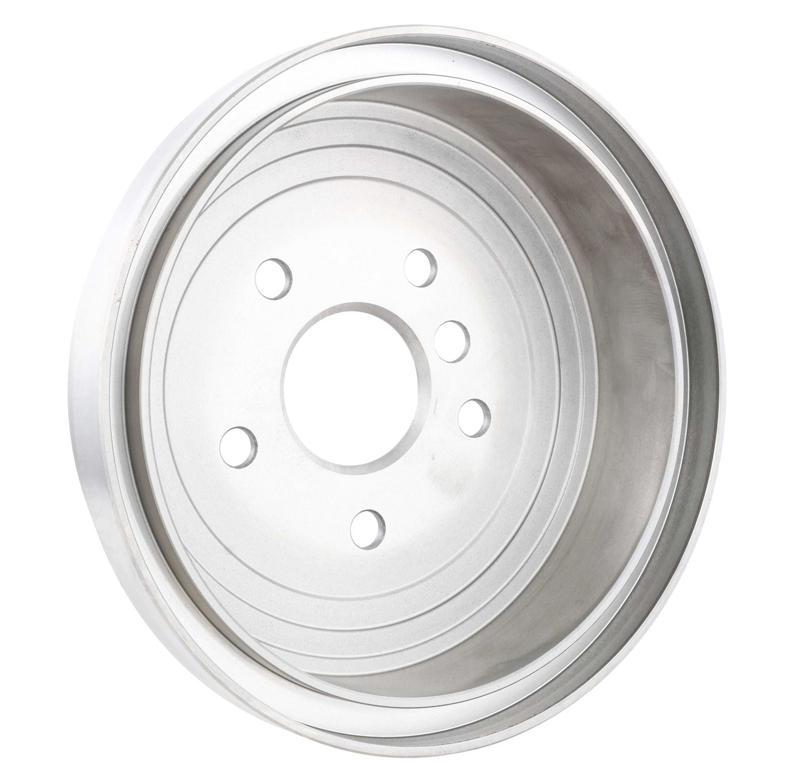 ESSENTIAL Rear Brake Drum - 14.C284.10_11