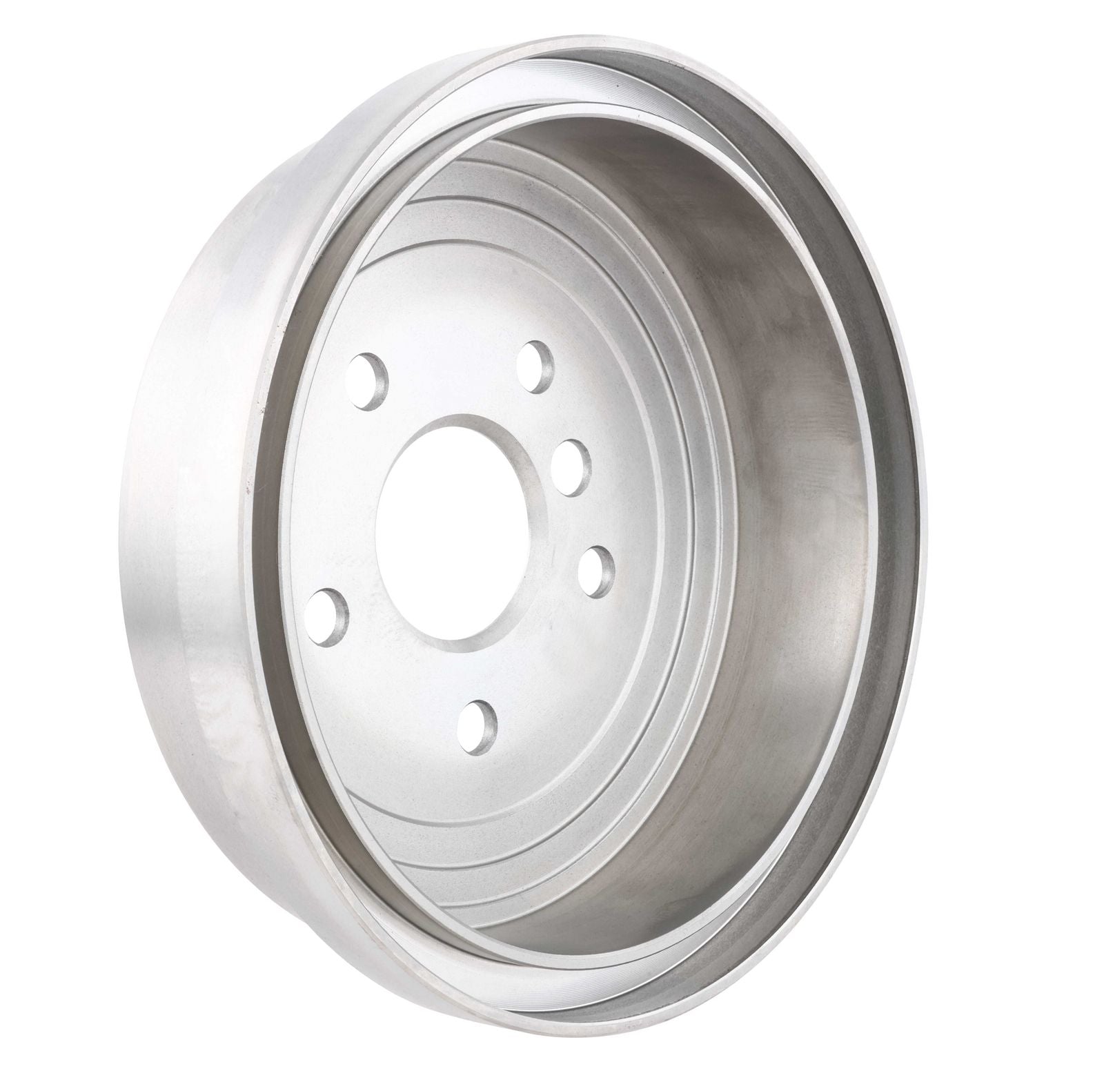 ESSENTIAL Rear Brake Drum - 14.C284.10_10