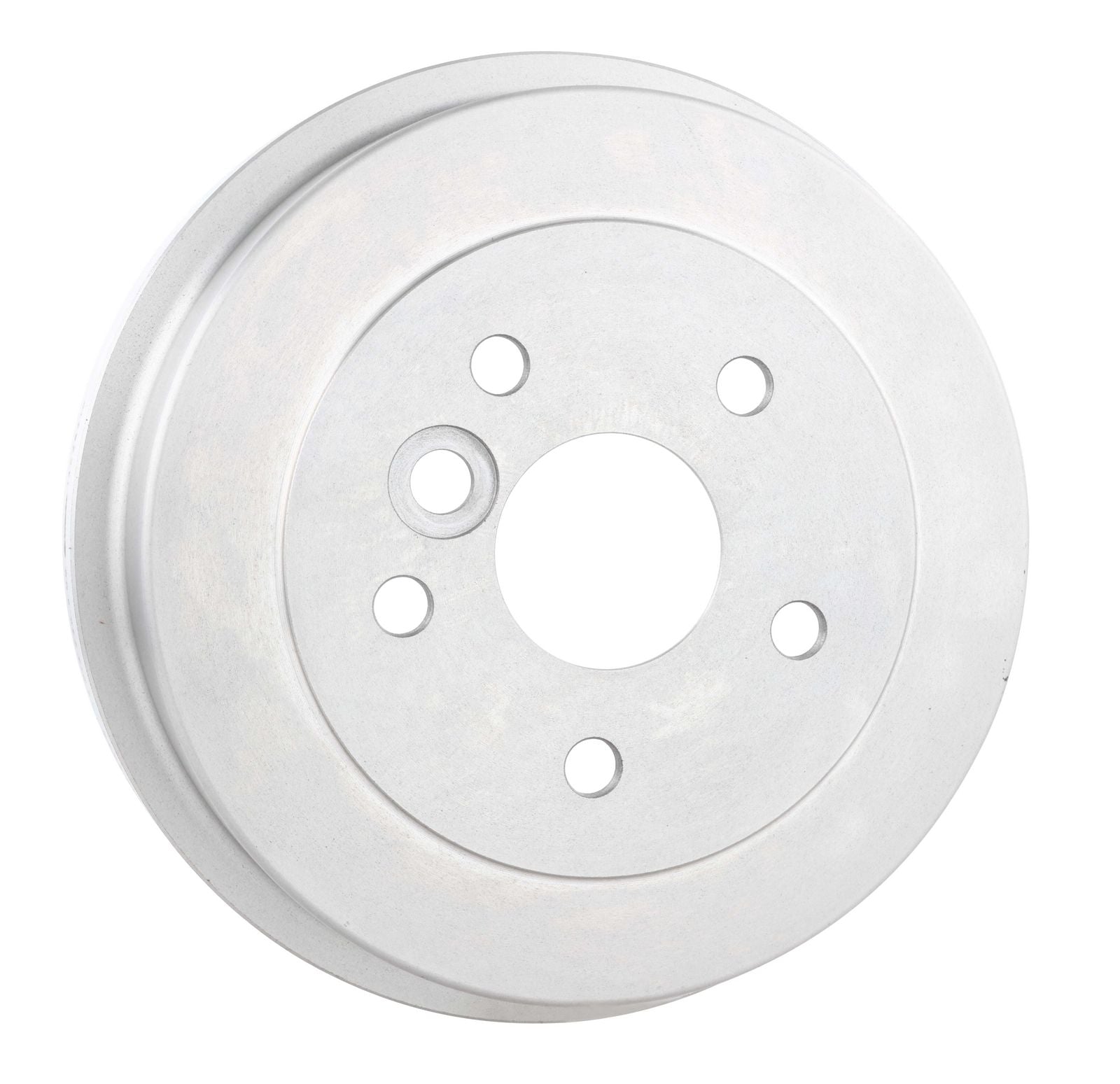 ESSENTIAL Rear Brake Drum - 14.C284.10_24