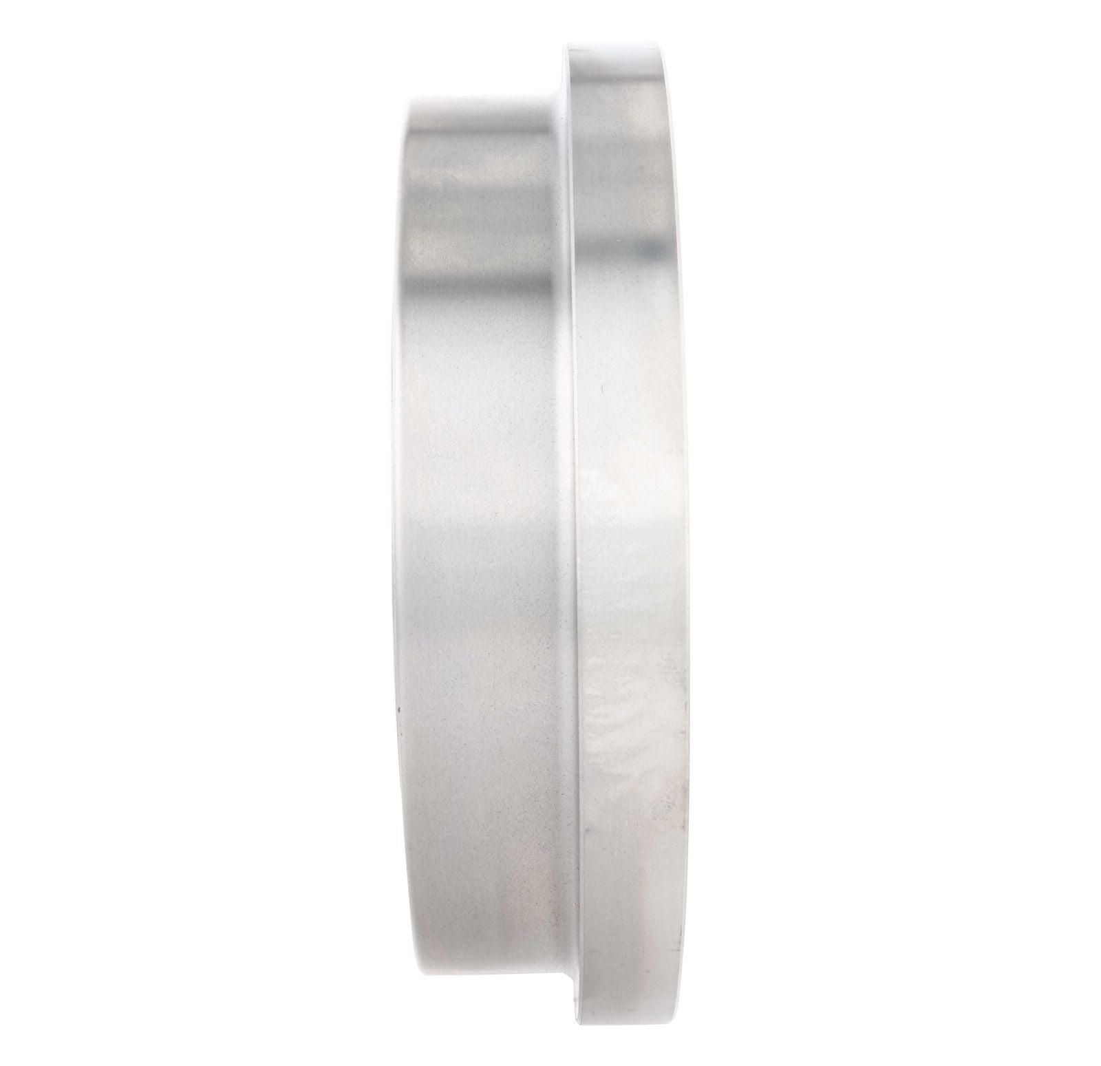 ESSENTIAL Rear Brake Drum - 14.C284.10_07