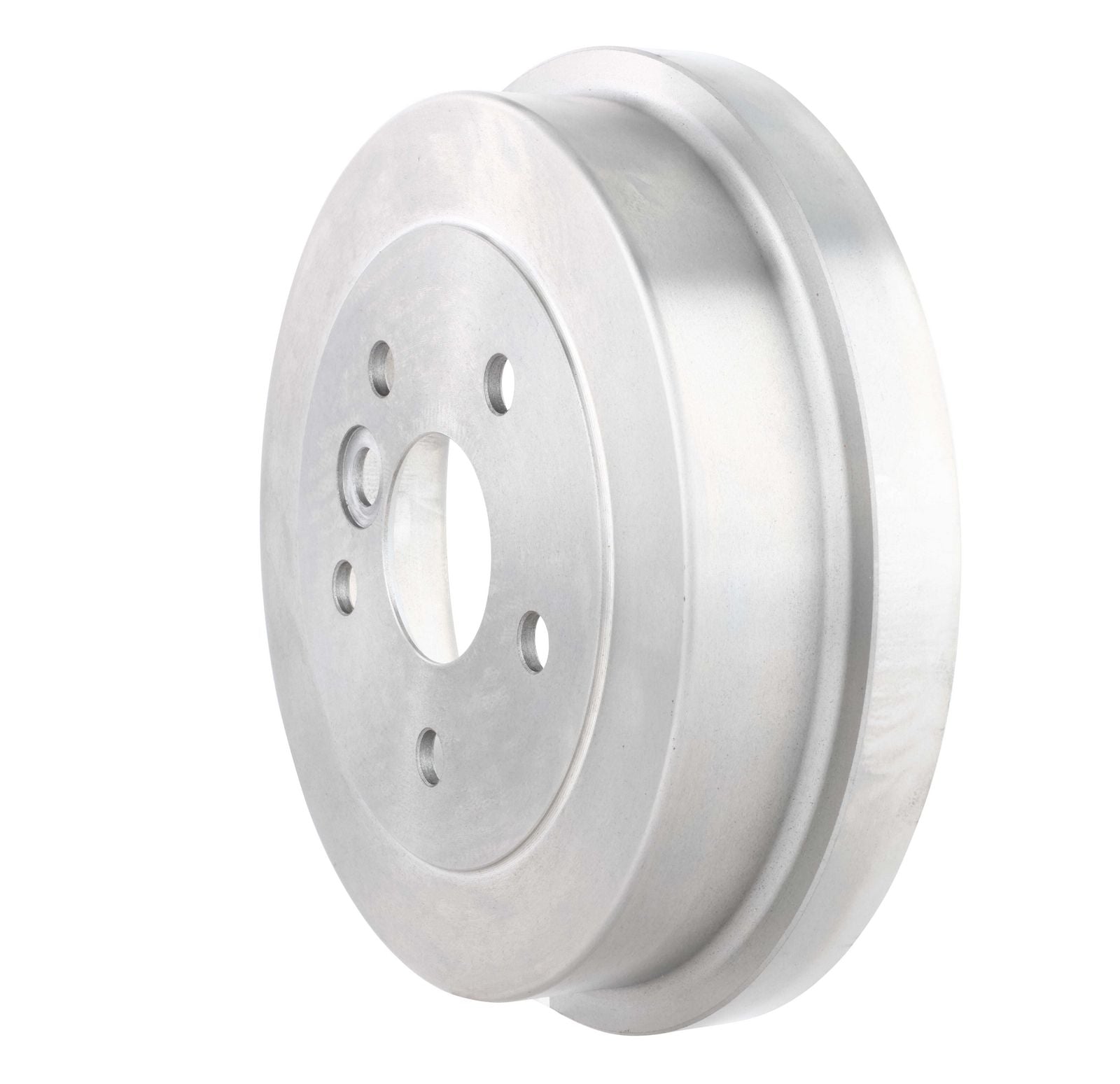 ESSENTIAL Rear Brake Drum - 14.C284.10_05